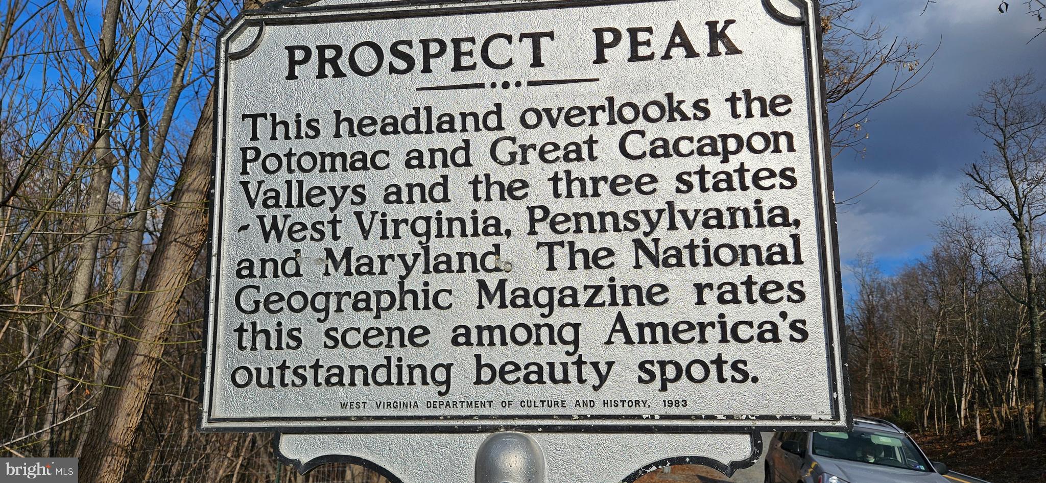 NONE AVAILABLE - Land