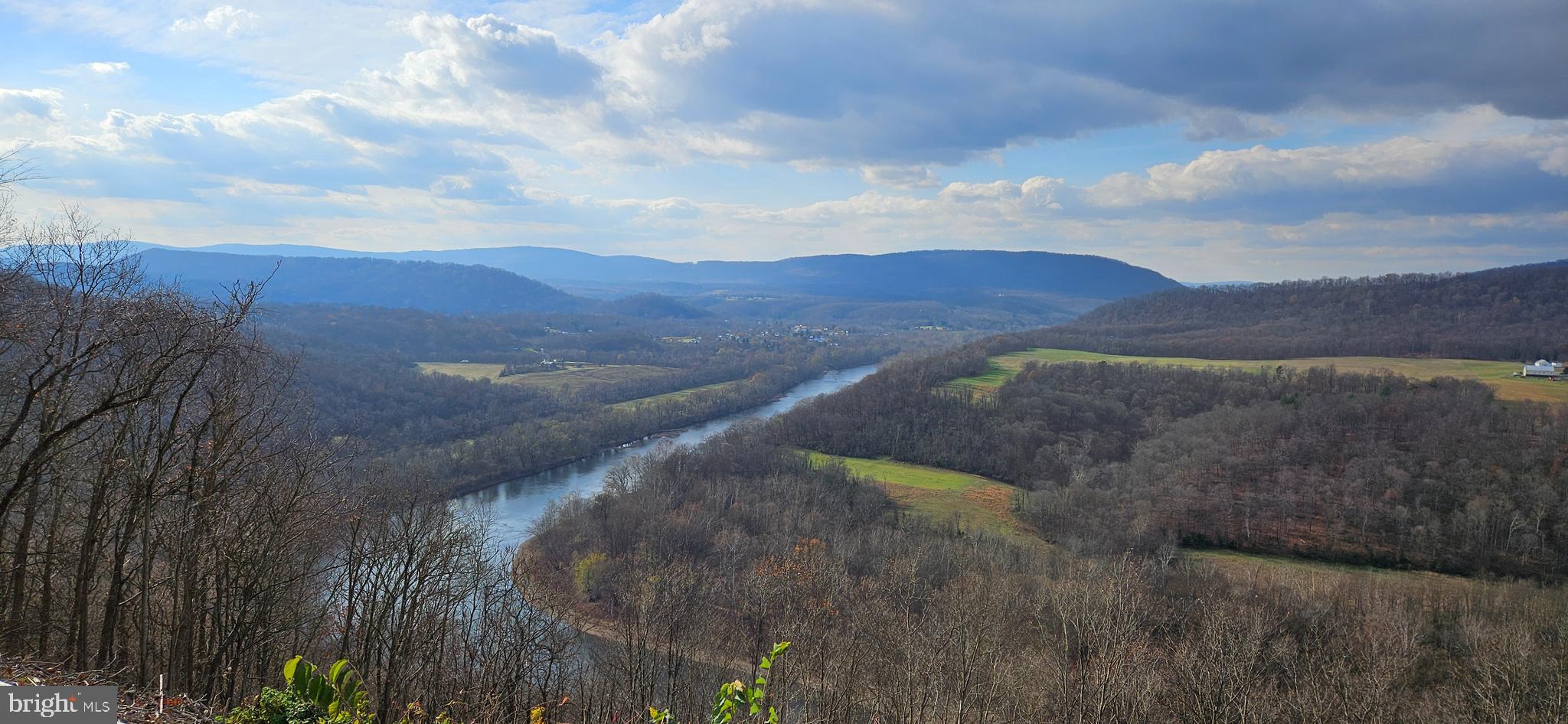 NONE AVAILABLE - Land