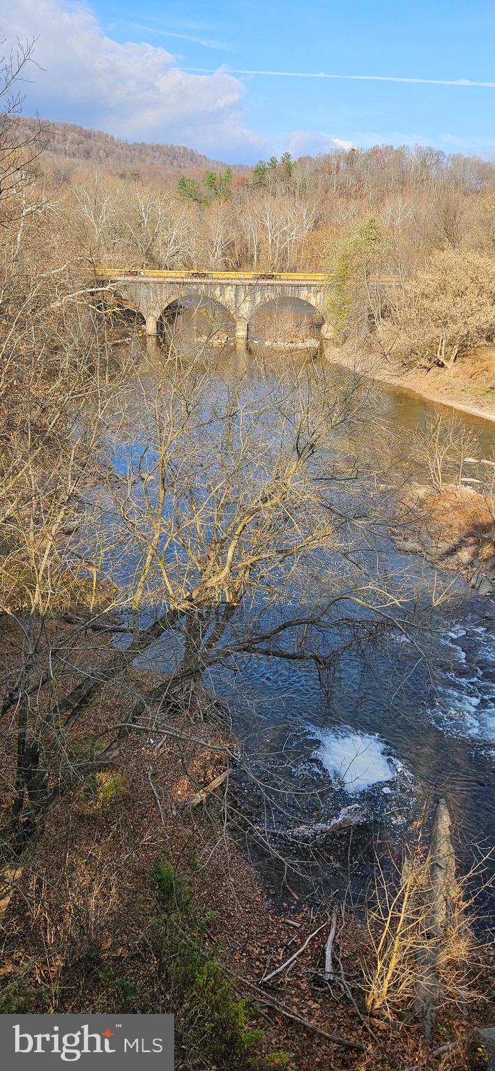 NONE AVAILABLE - Land