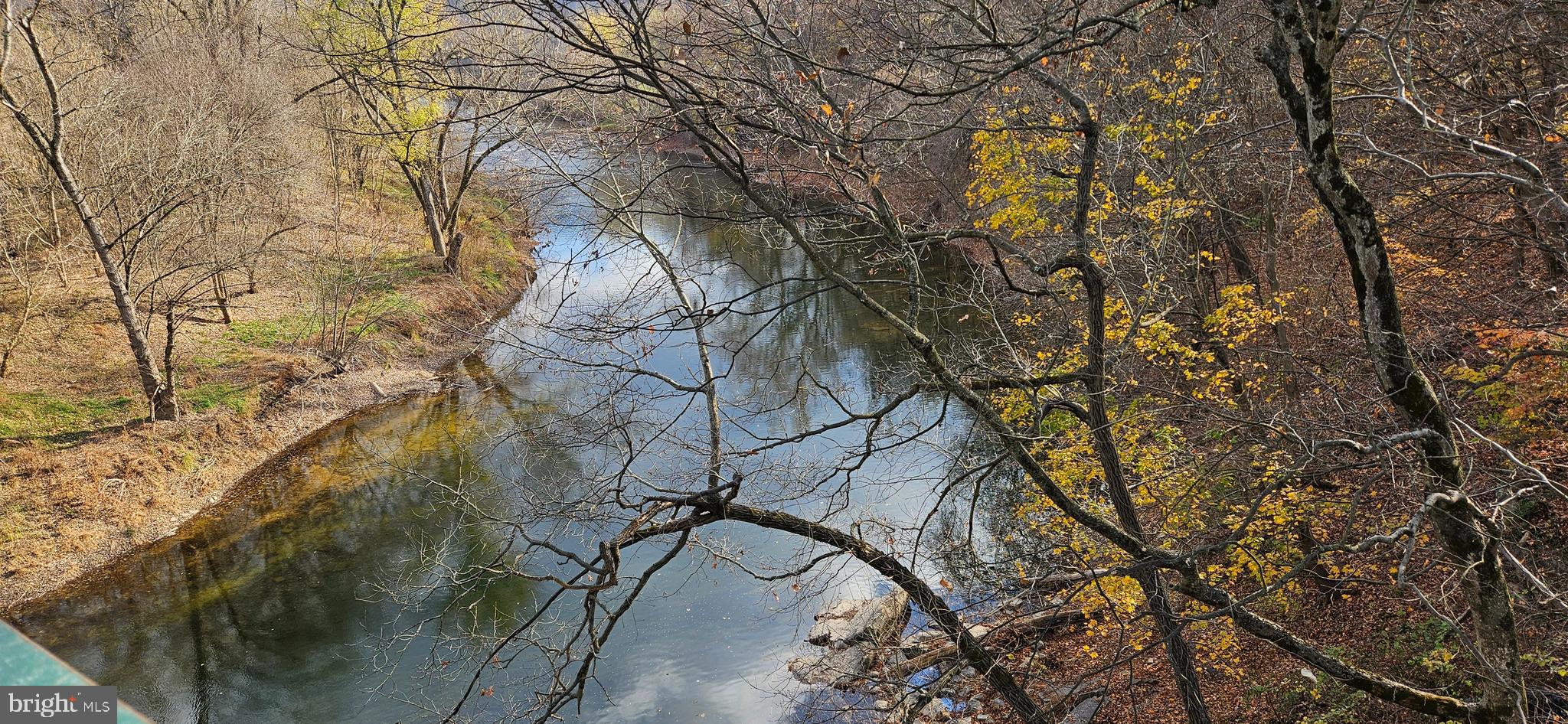 NONE AVAILABLE - Land