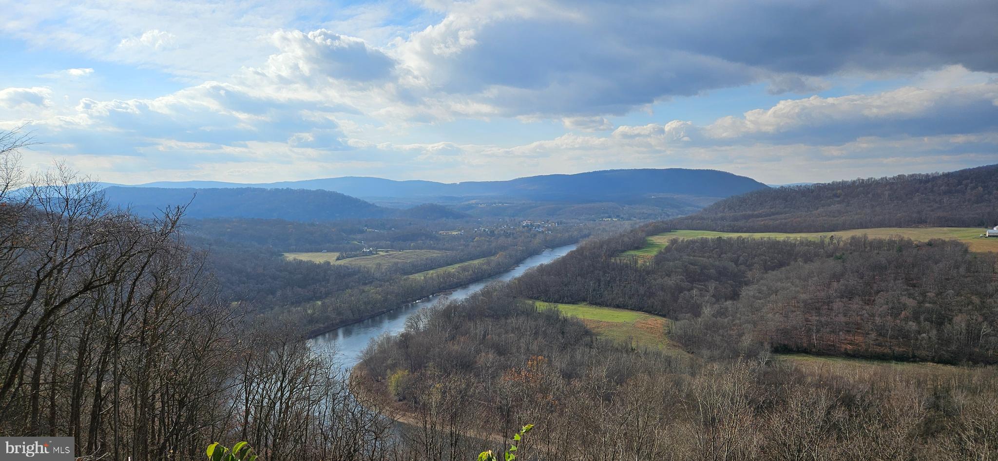 NONE AVAILABLE - Land