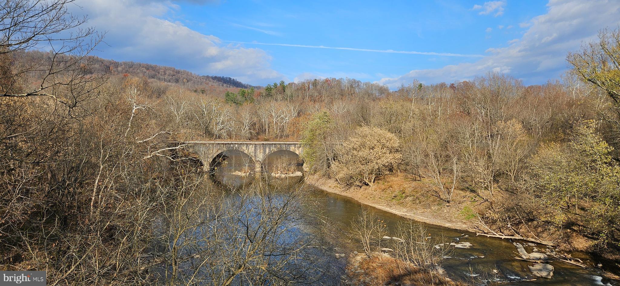 NONE AVAILABLE - Land