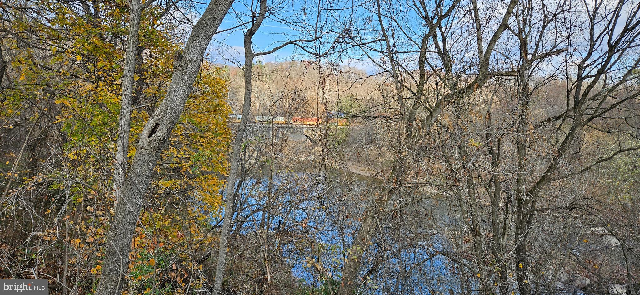 NONE AVAILABLE - Land