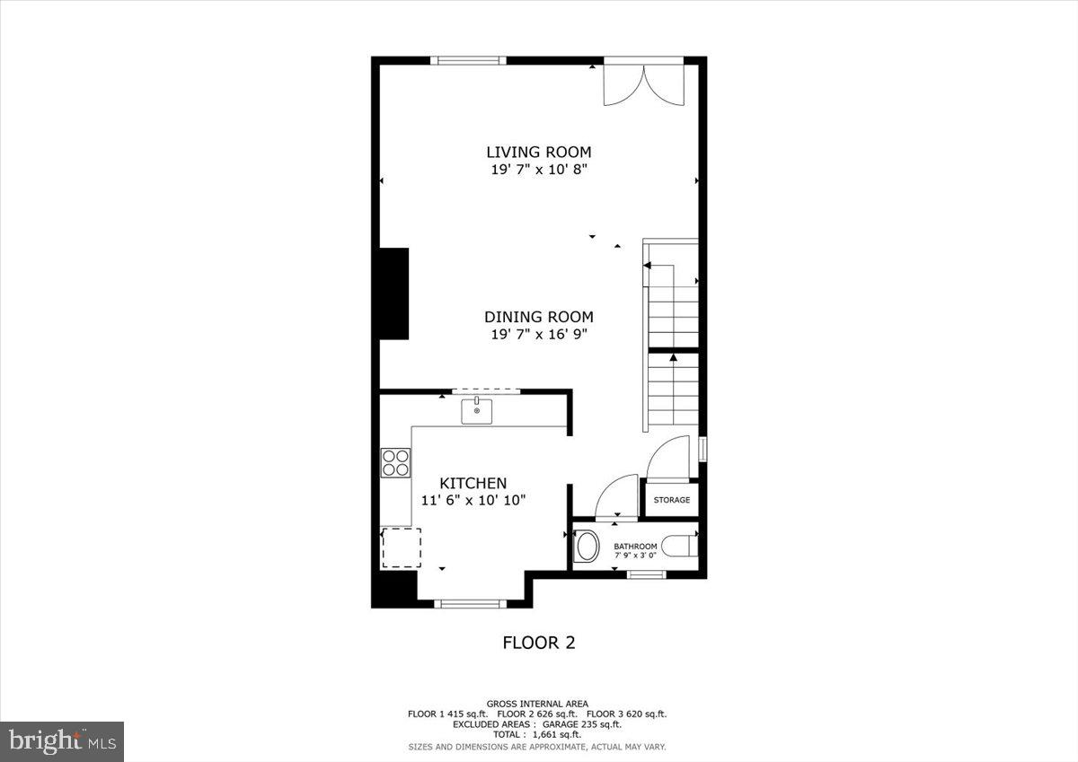 SEVEN OAKS - Residential