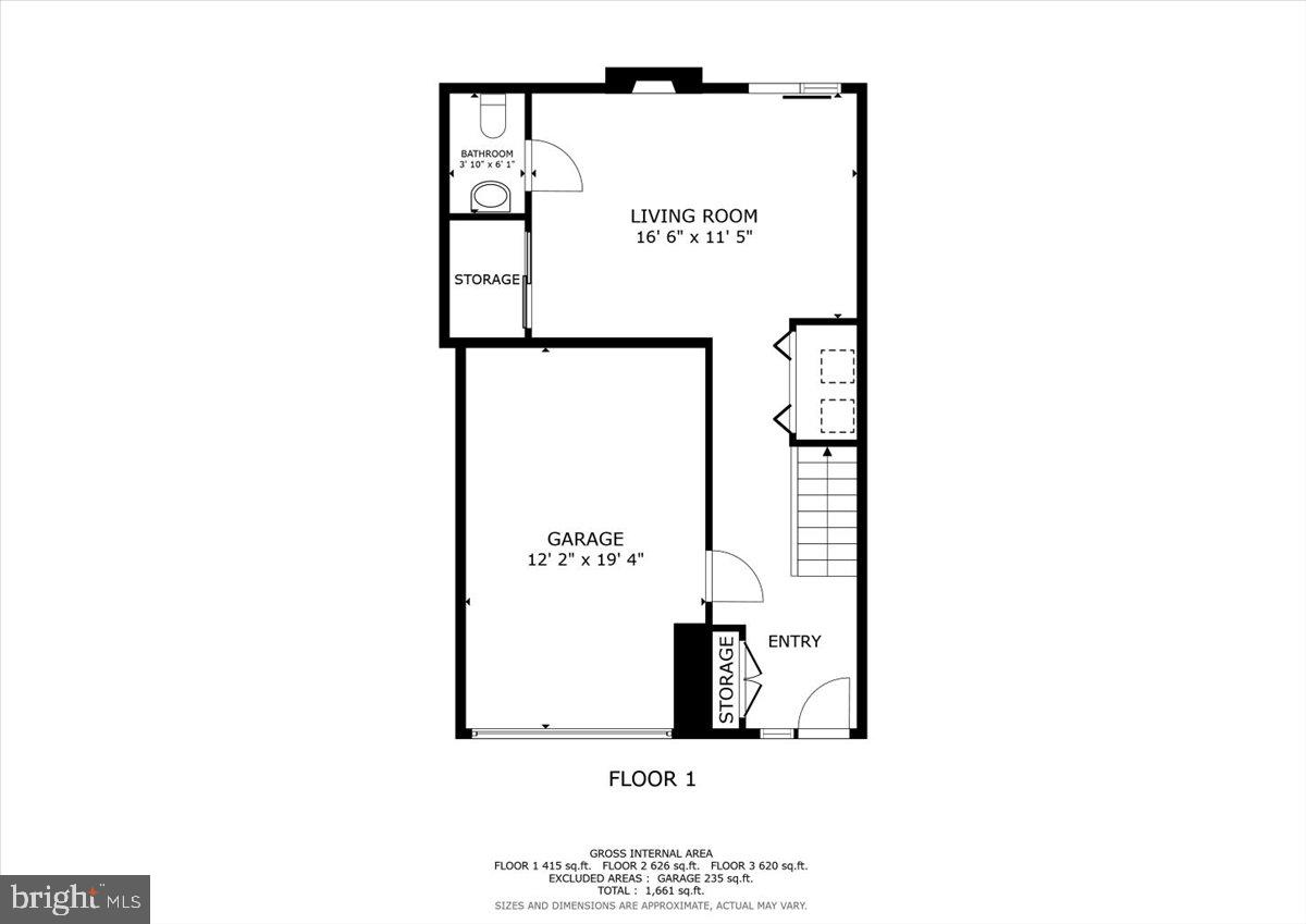 SEVEN OAKS - Residential