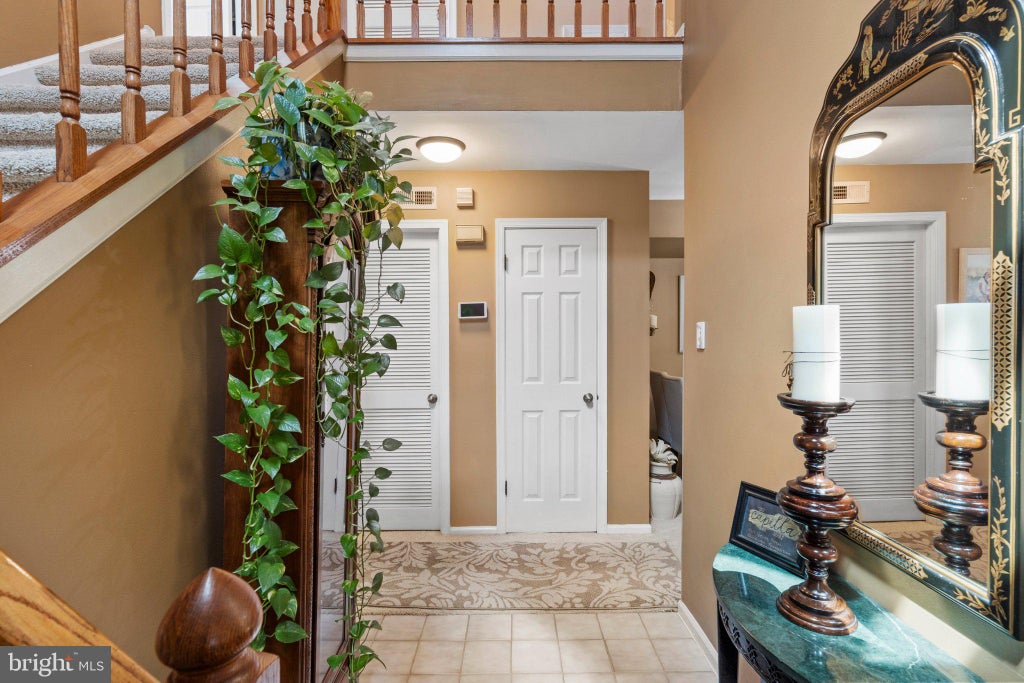 Photo of 4617 Pearson Avenue, PHILADELPHIA, PA 19114 (MLS # PAPH2672808)