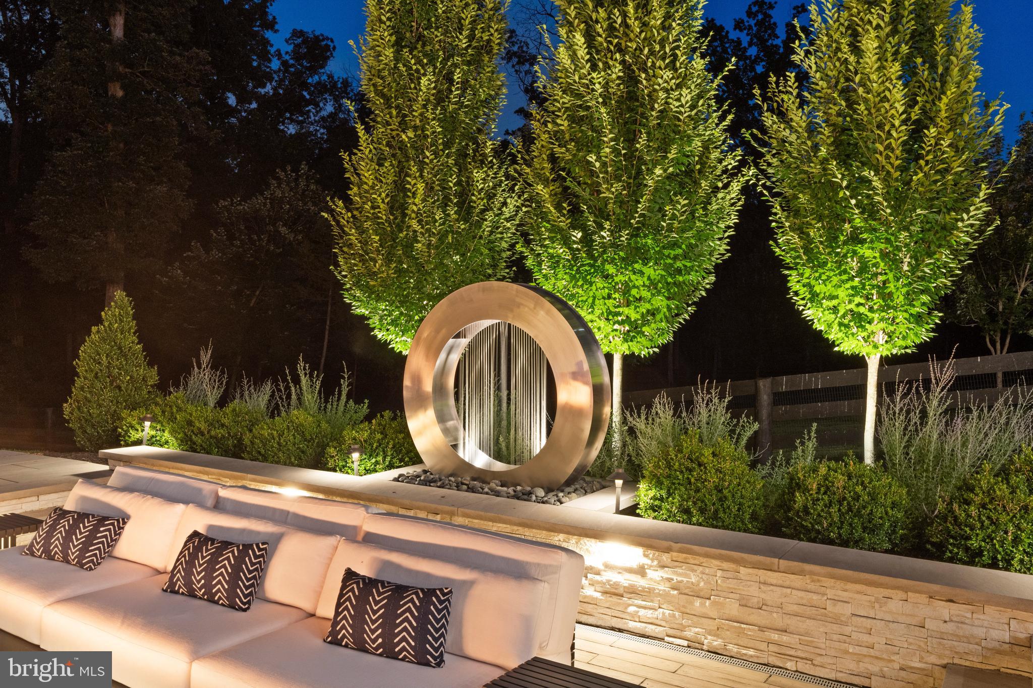 GRANT AT WILLOWSFORD - Residential