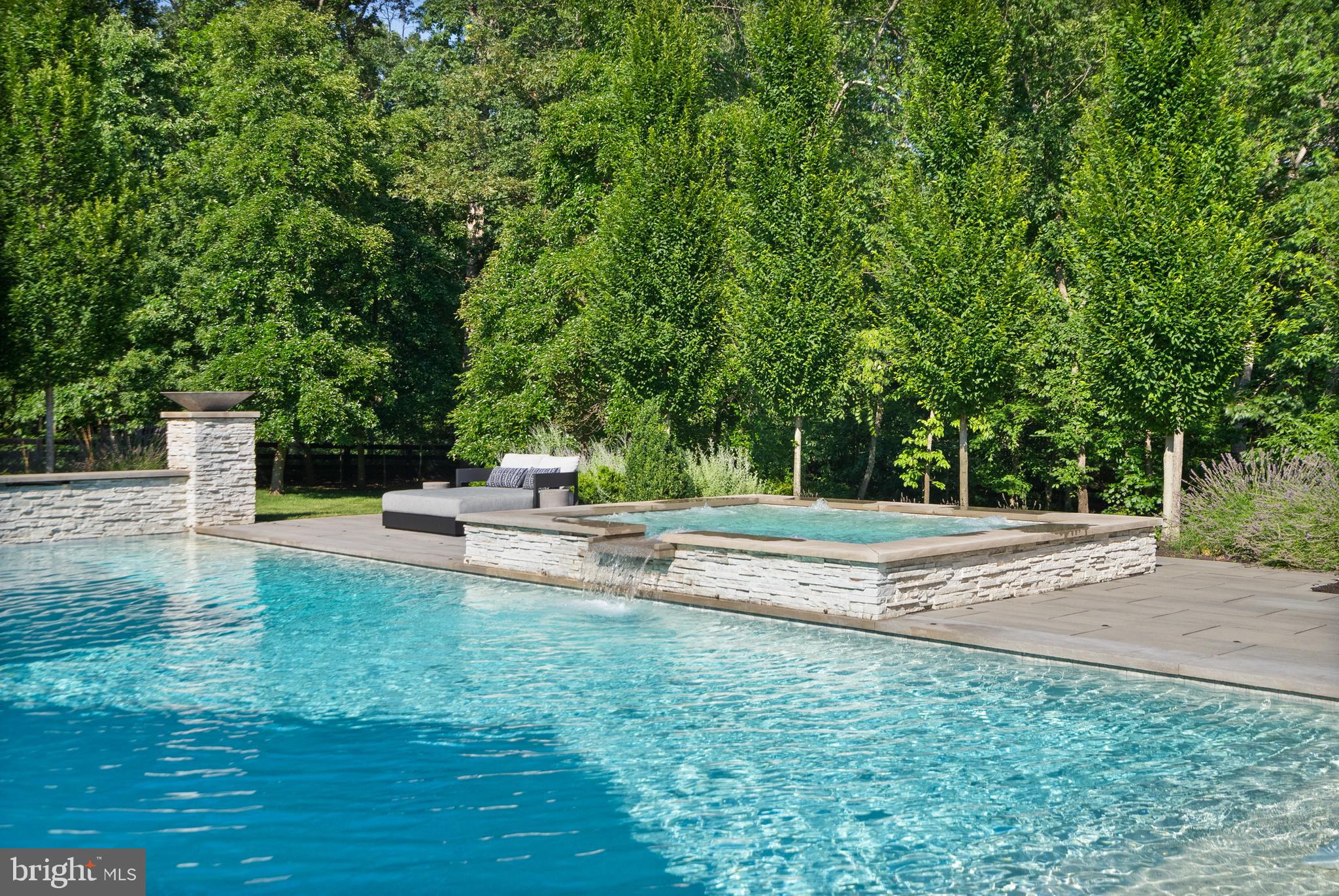 GRANT AT WILLOWSFORD - Residential