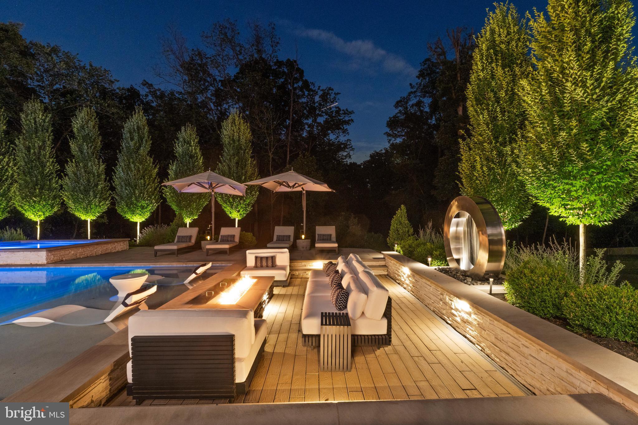 GRANT AT WILLOWSFORD - Residential