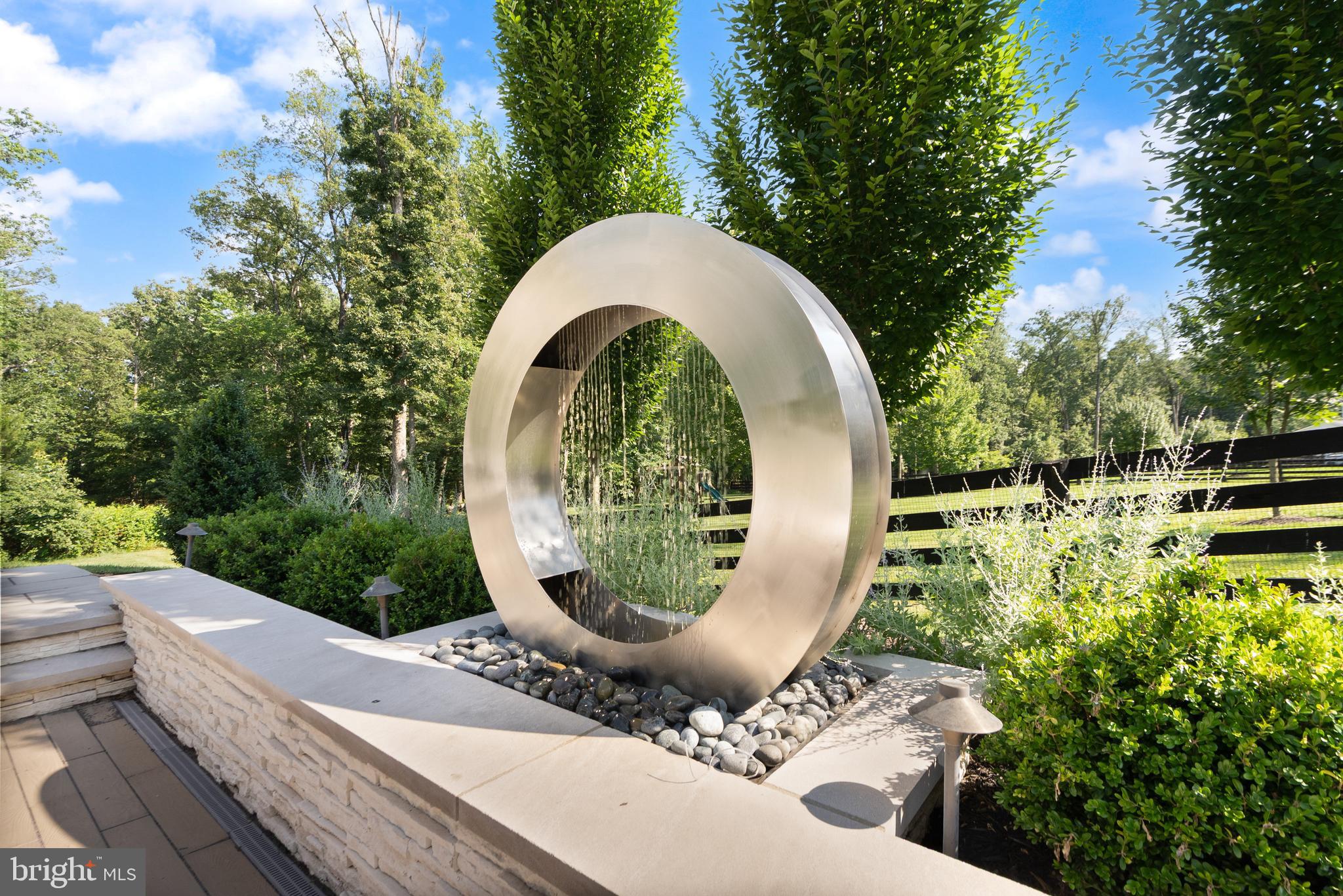 GRANT AT WILLOWSFORD - Residential