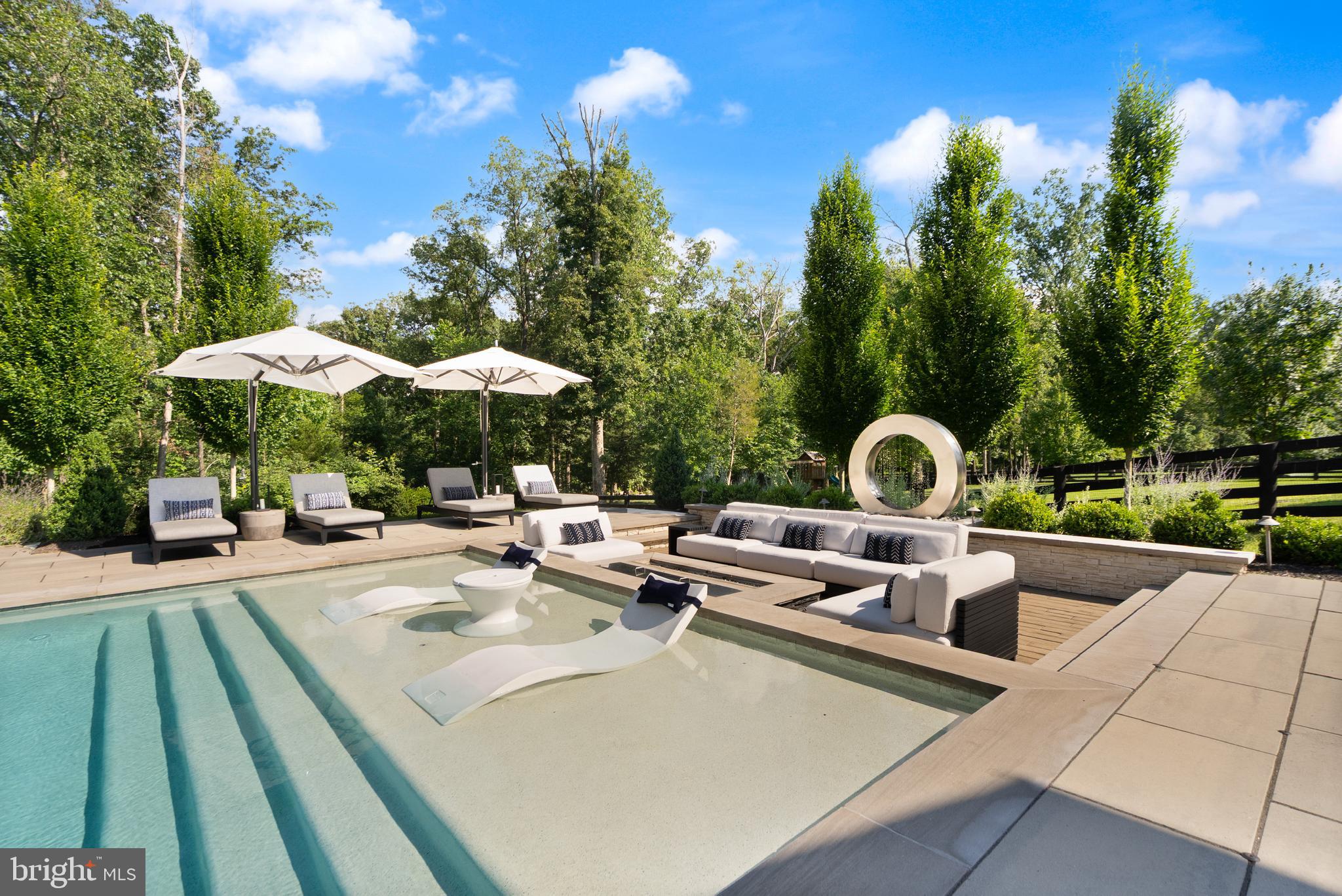 GRANT AT WILLOWSFORD - Residential