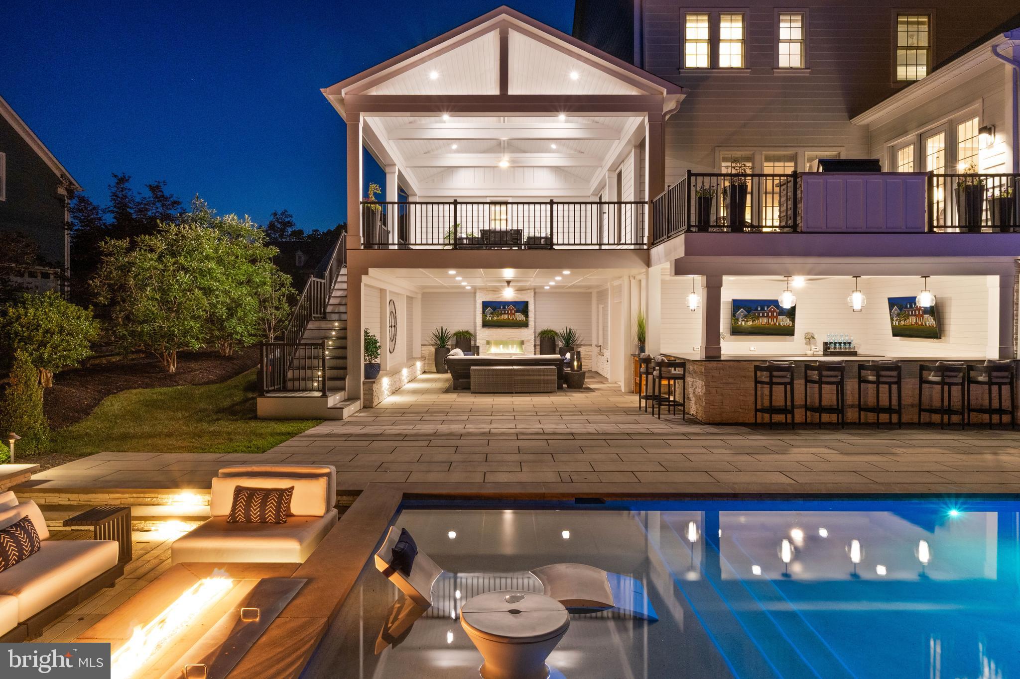 GRANT AT WILLOWSFORD - Residential