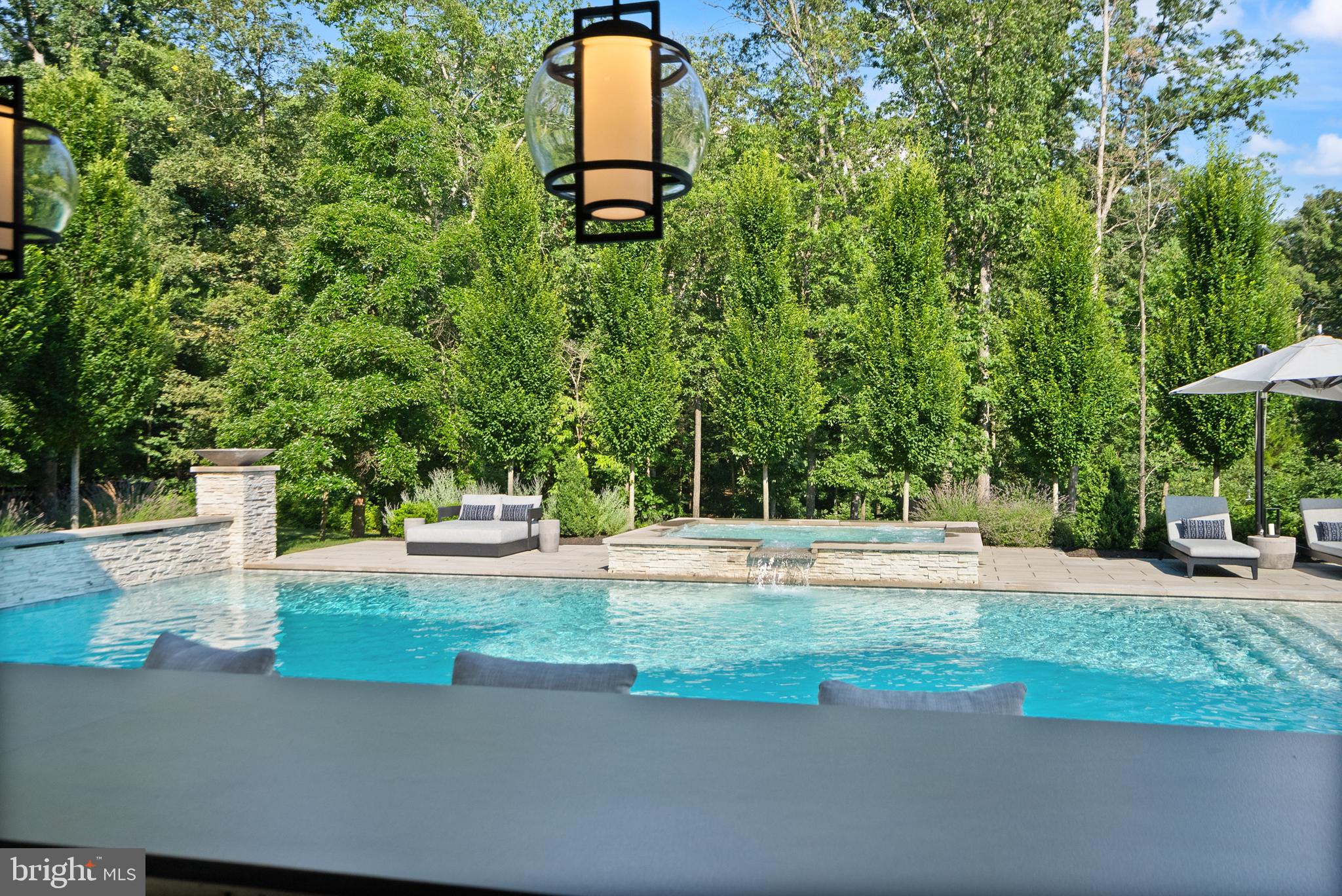 GRANT AT WILLOWSFORD - Residential