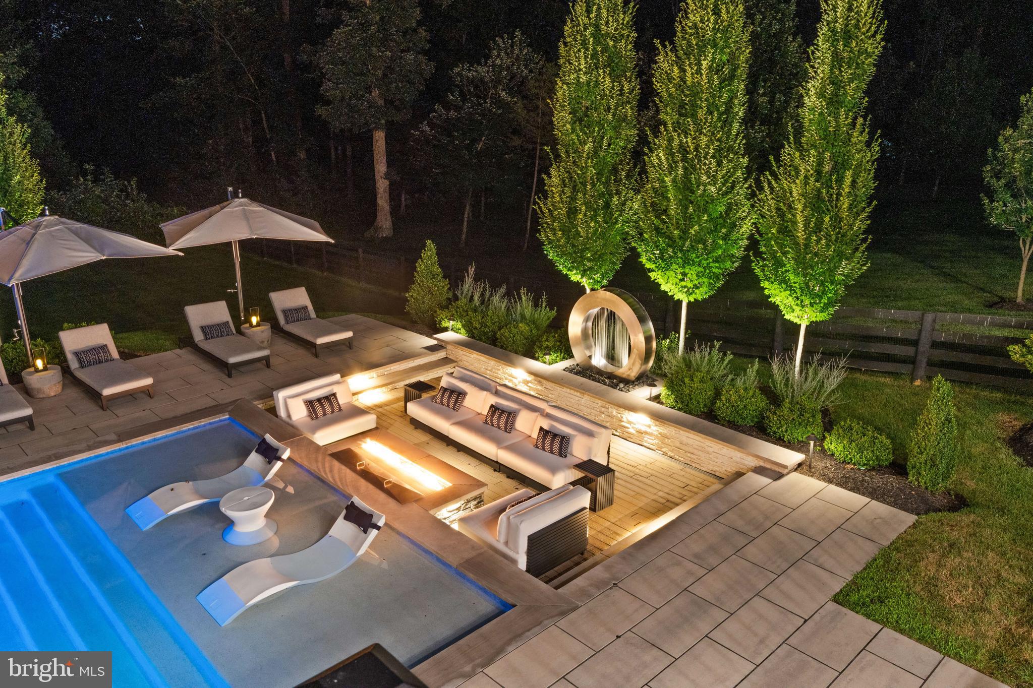 GRANT AT WILLOWSFORD - Residential