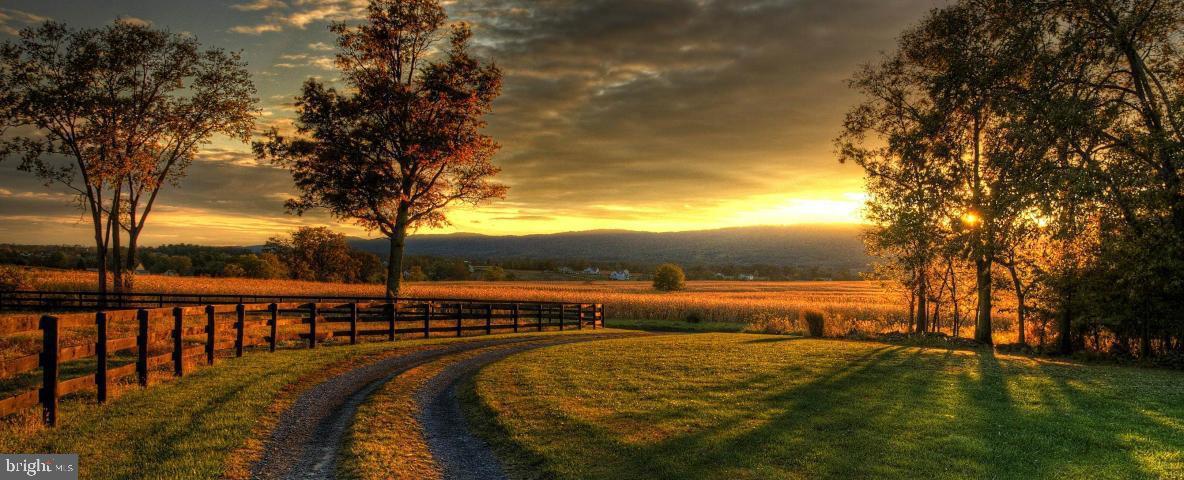 GRANT AT WILLOWSFORD - Residential