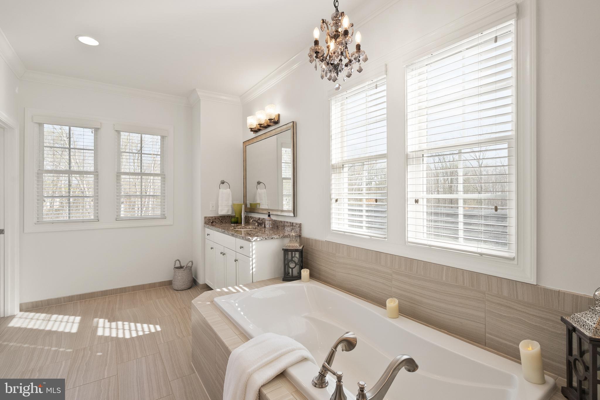 GRANT AT WILLOWSFORD - Residential