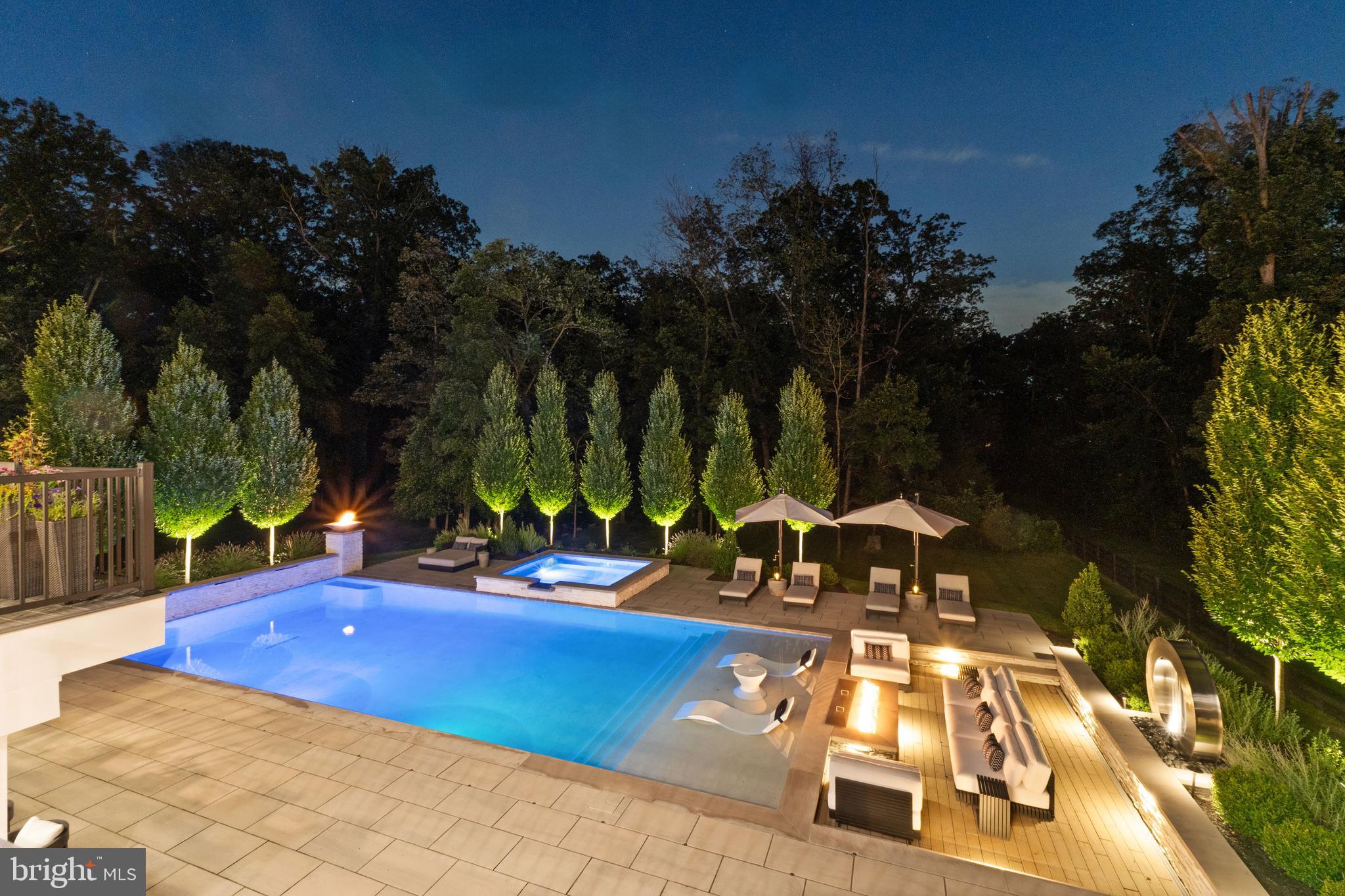 23116 BACKCOUNTRY COURT