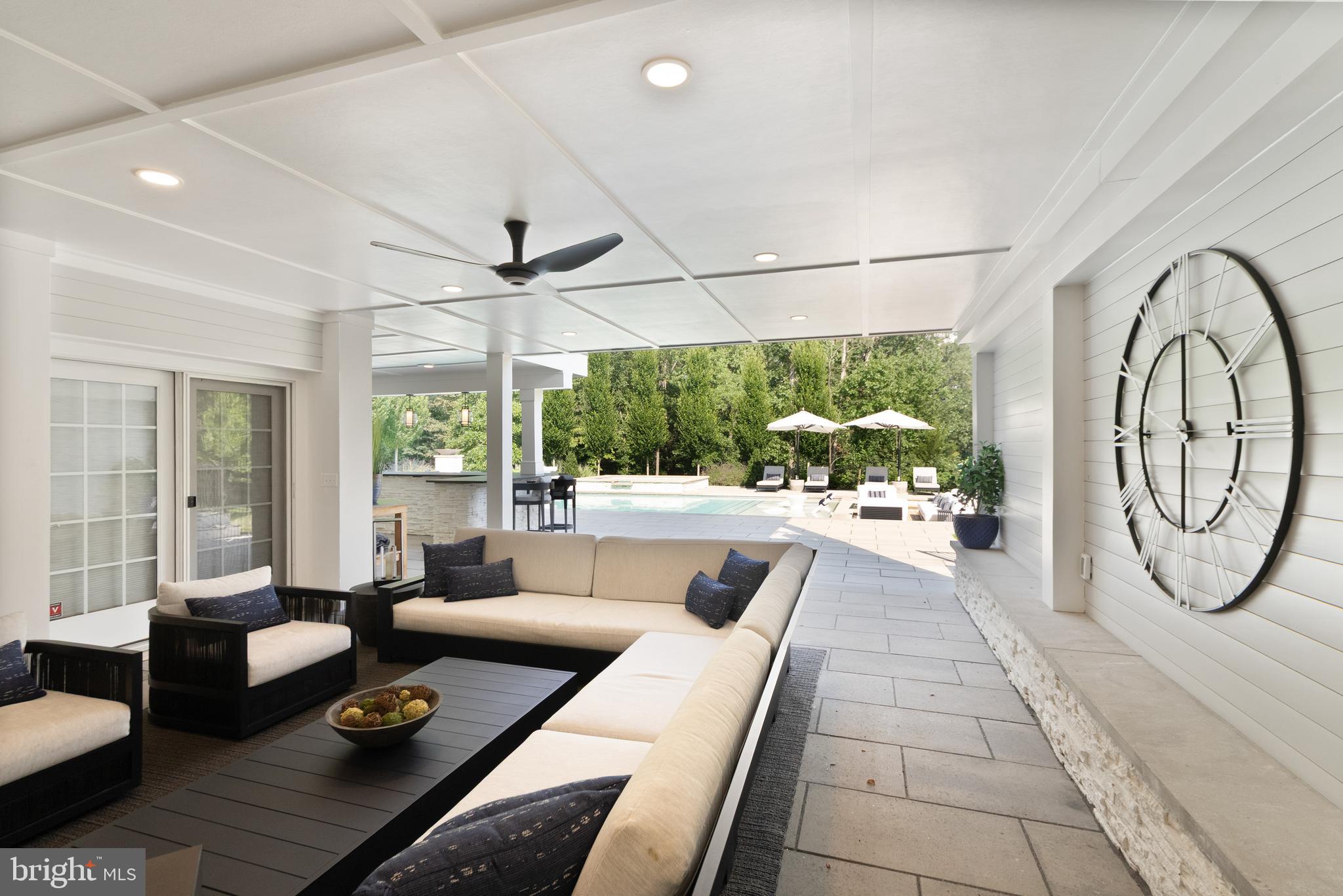 GRANT AT WILLOWSFORD - Residential