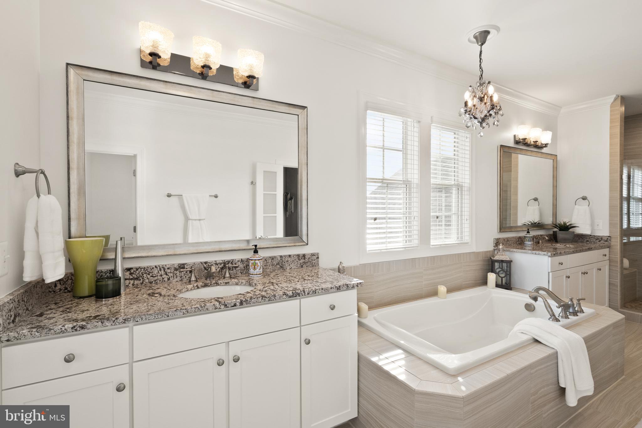 GRANT AT WILLOWSFORD - Residential