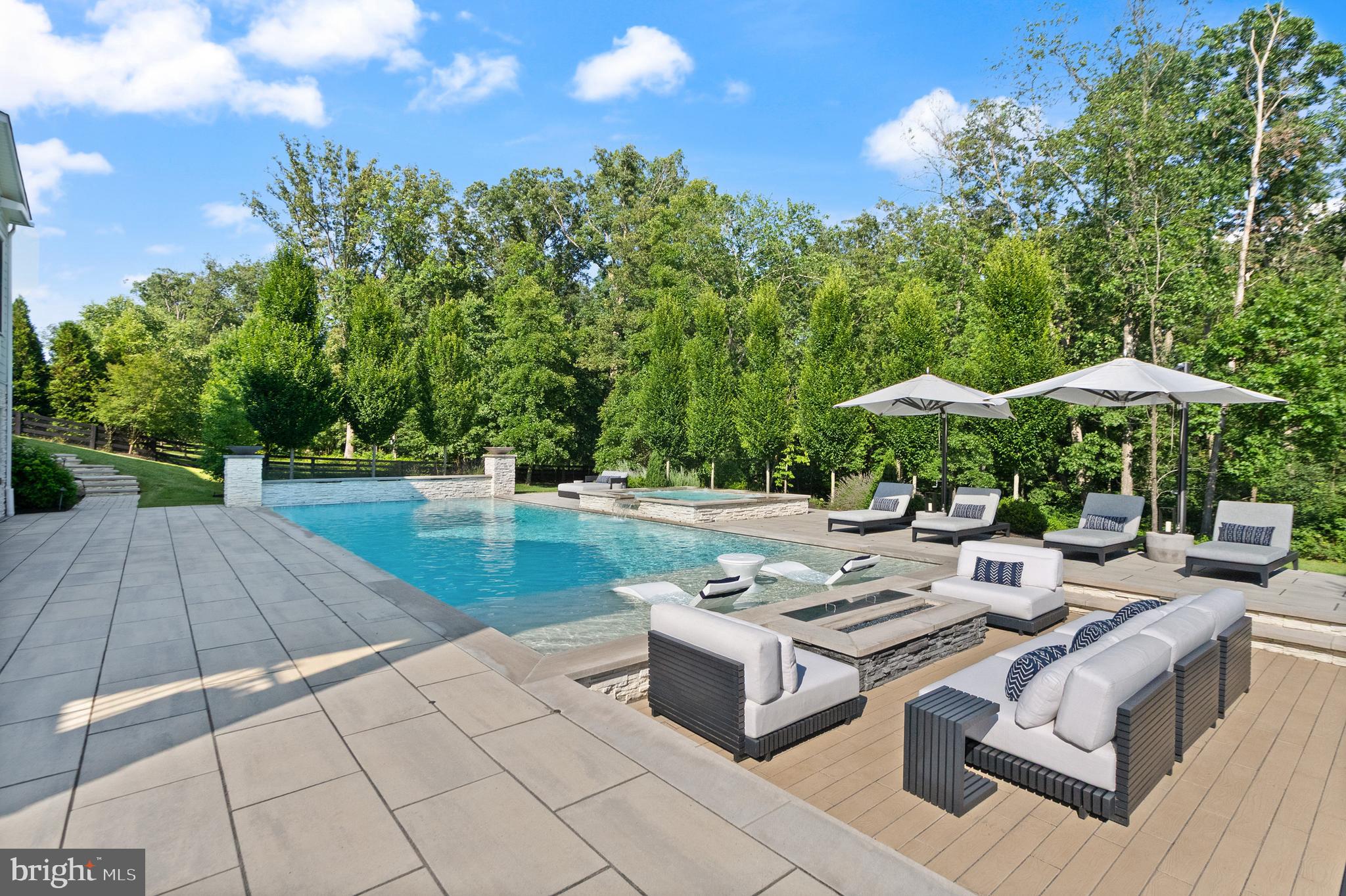 GRANT AT WILLOWSFORD - Residential