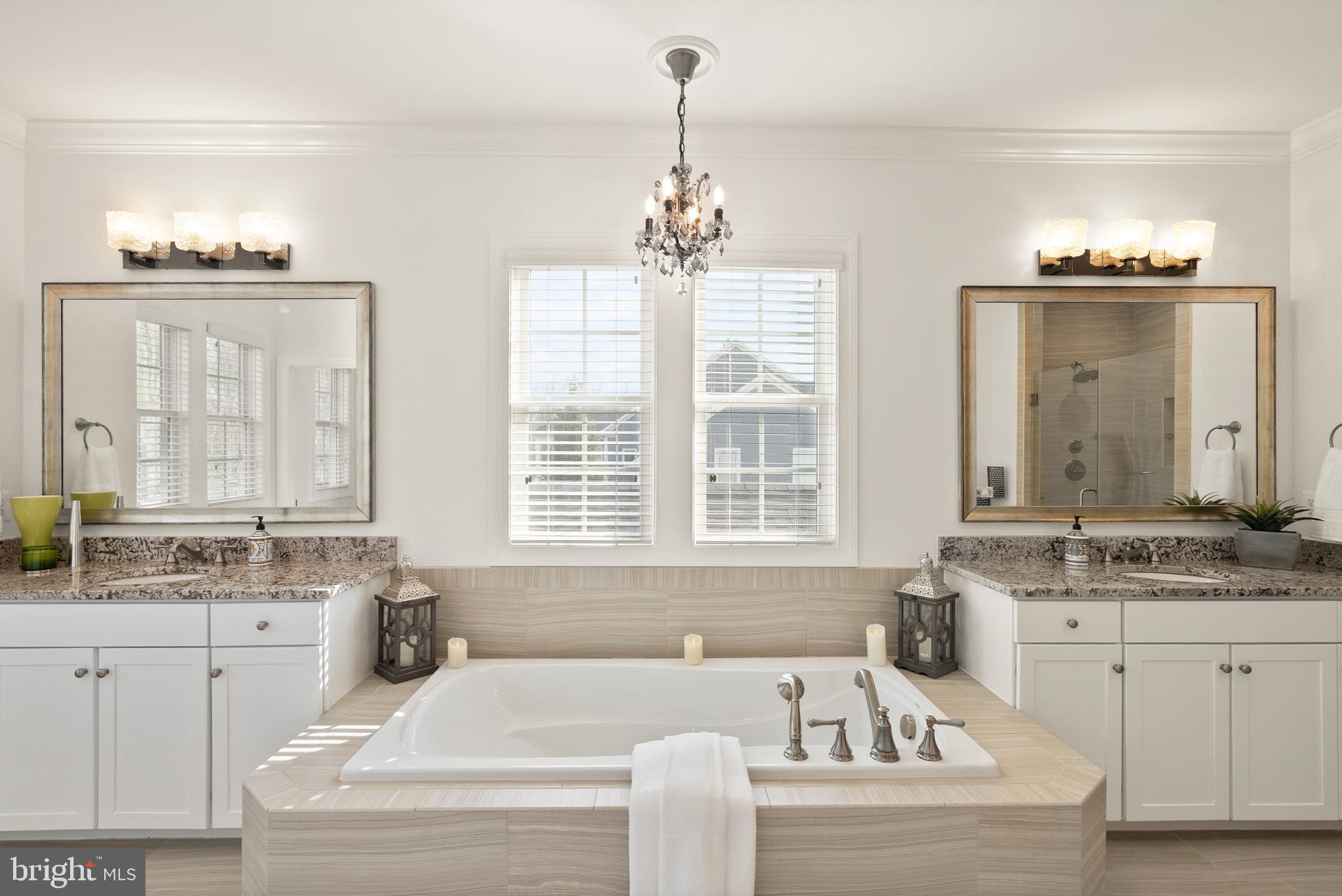 GRANT AT WILLOWSFORD - Residential