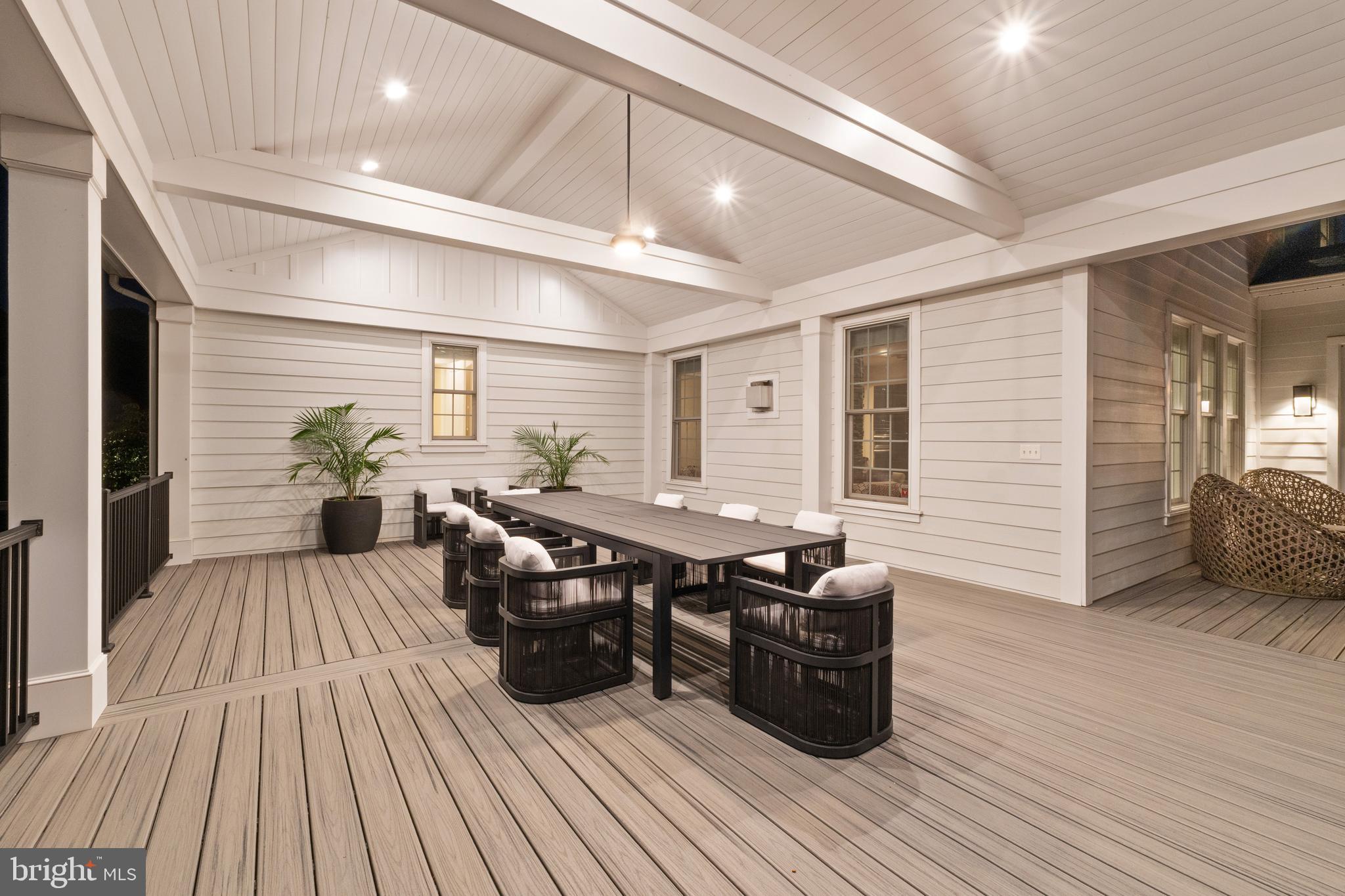 GRANT AT WILLOWSFORD - Residential