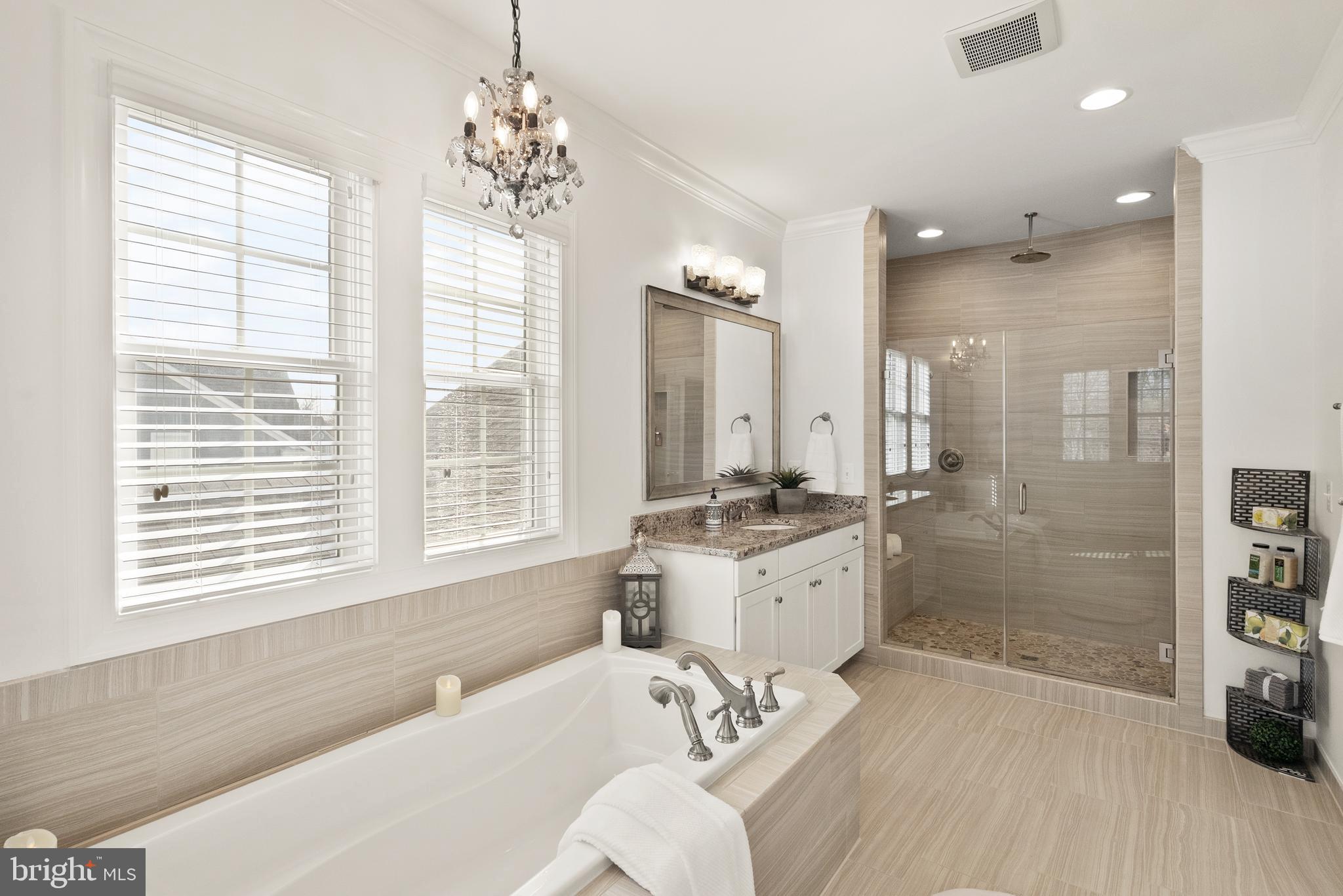 GRANT AT WILLOWSFORD - Residential