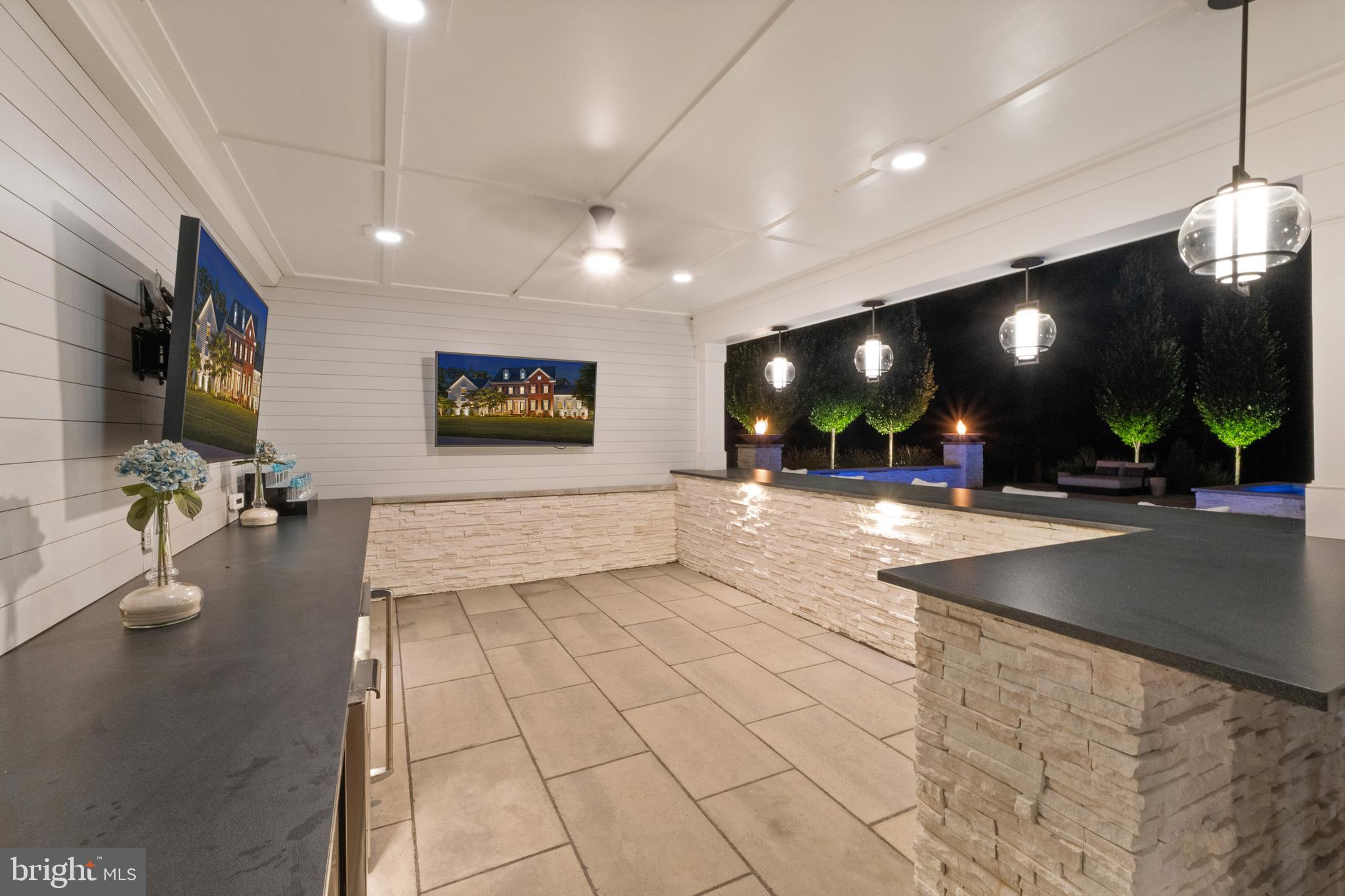 GRANT AT WILLOWSFORD - Residential