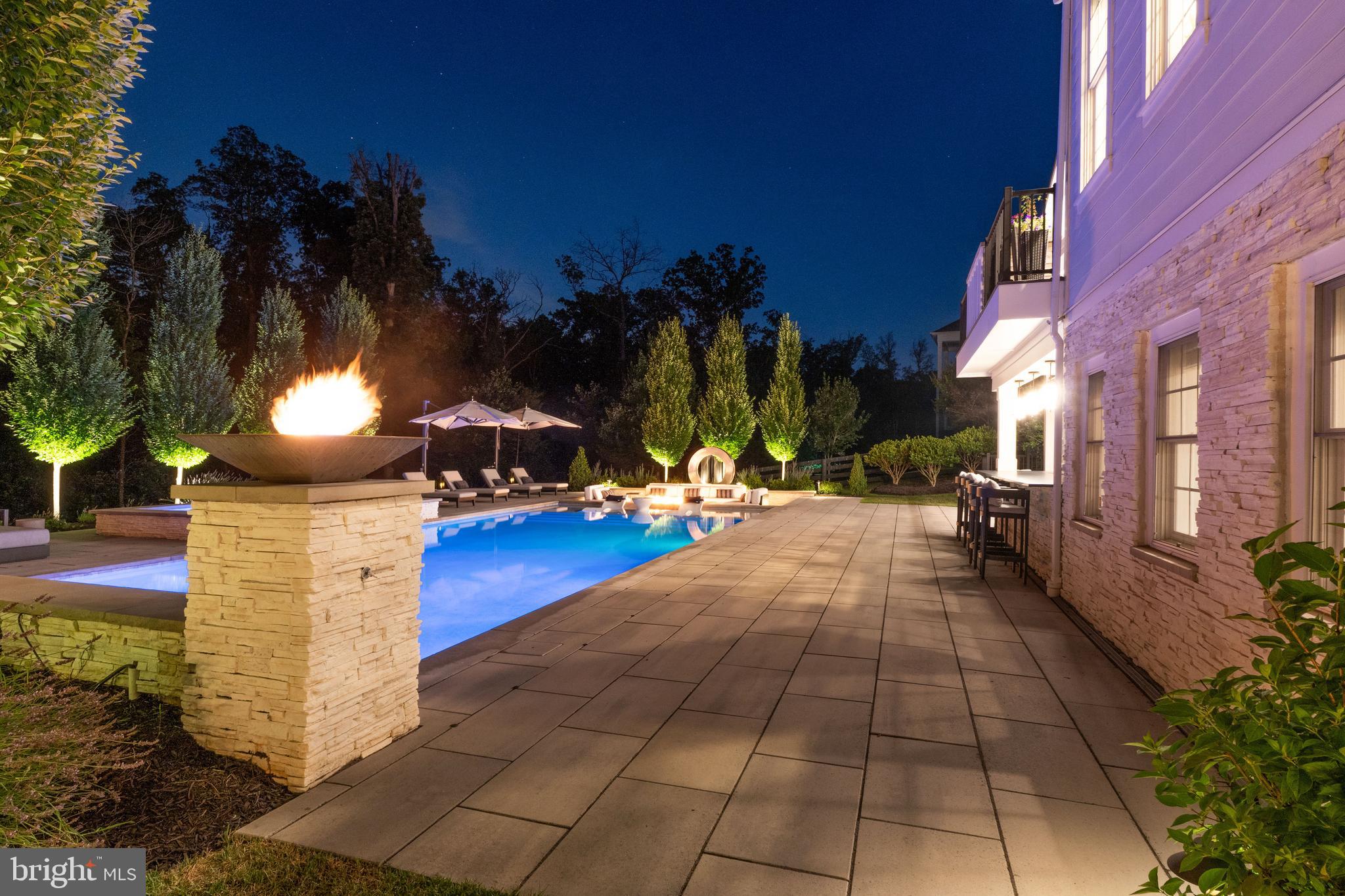 GRANT AT WILLOWSFORD - Residential