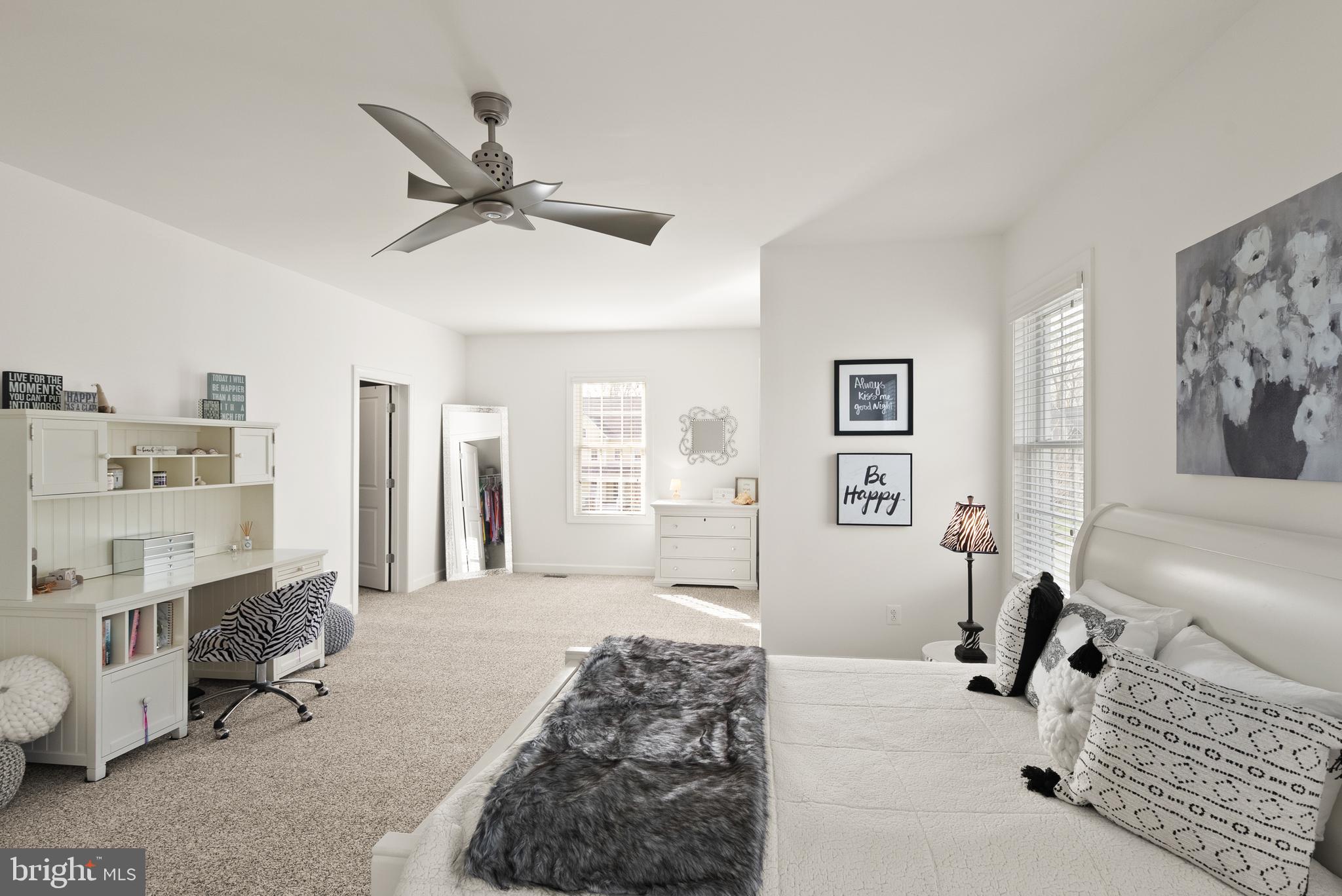 GRANT AT WILLOWSFORD - Residential