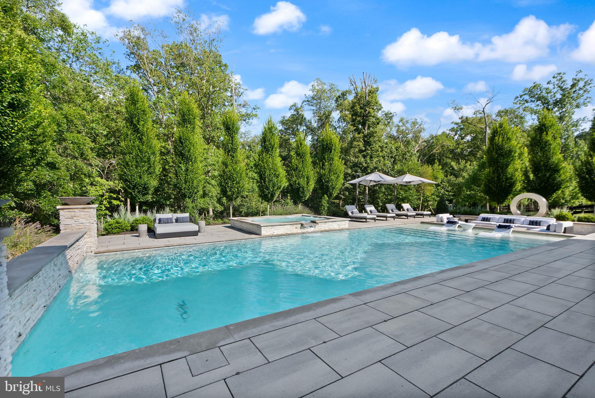 GRANT AT WILLOWSFORD - Residential