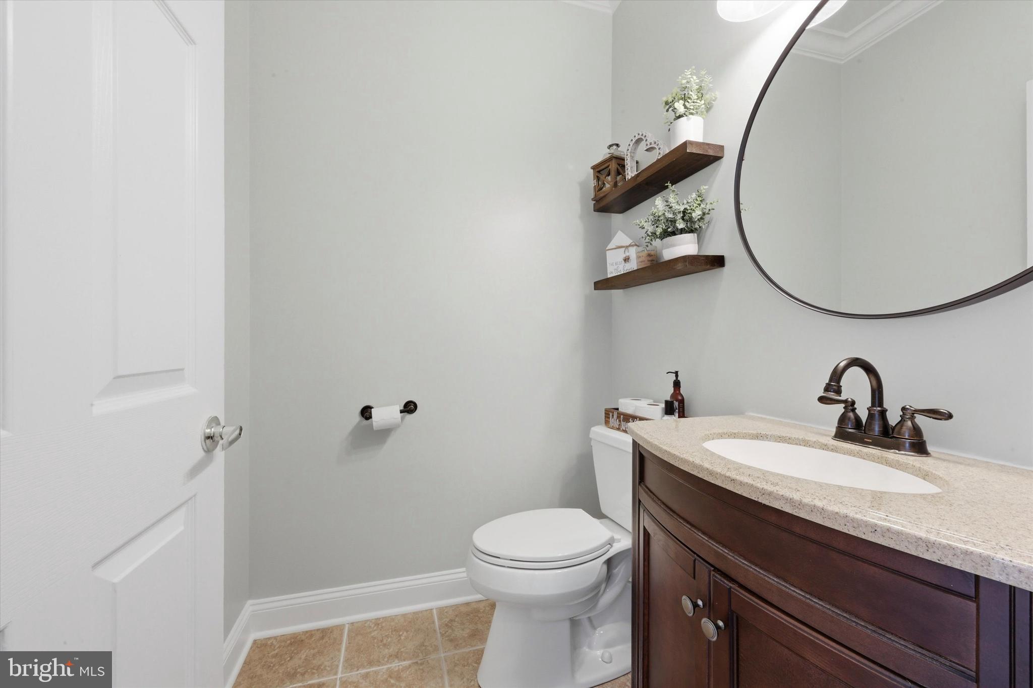 WOODLAND HOLW - Residential