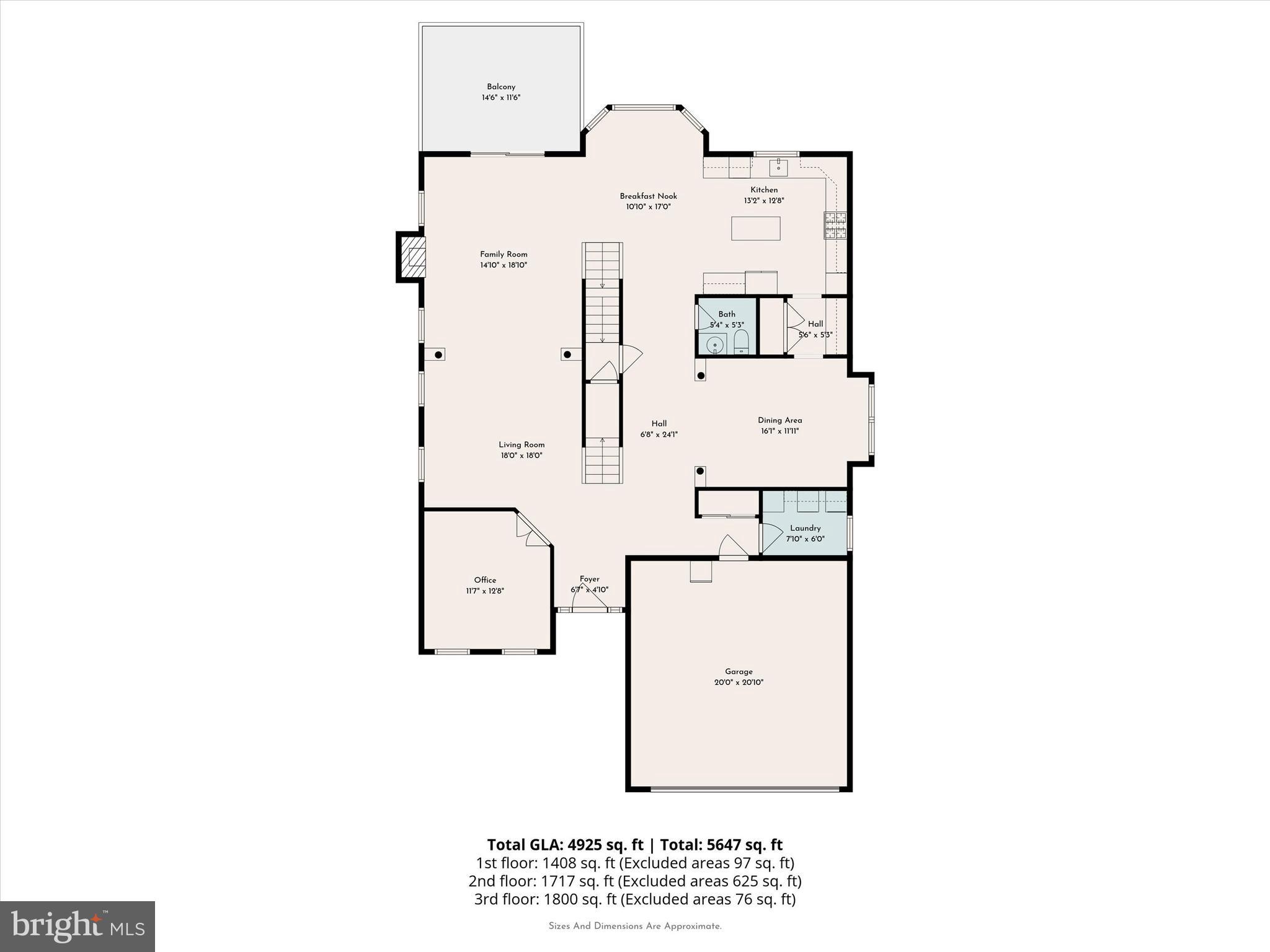 WOODLAND HOLW - Residential
