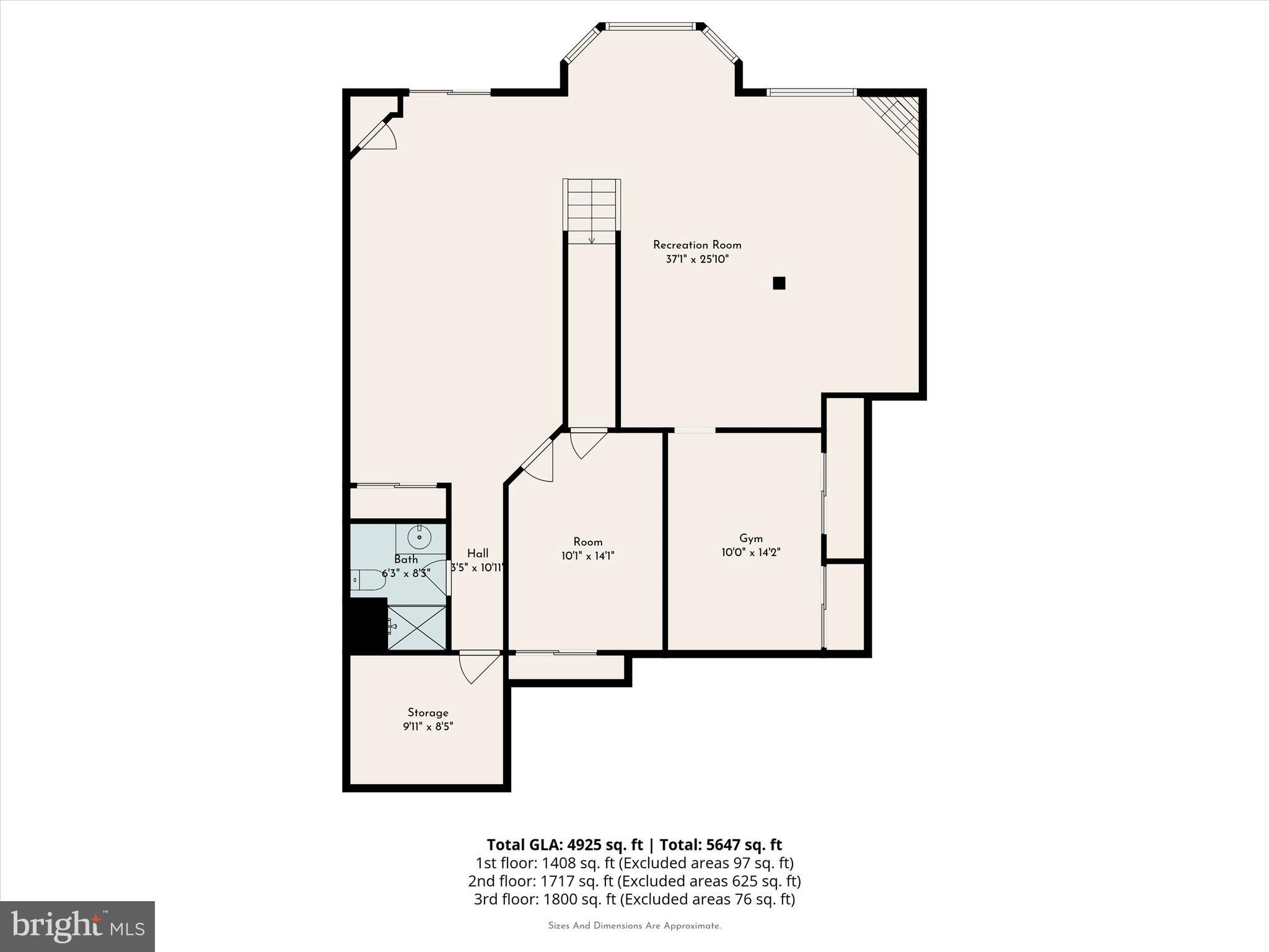 WOODLAND HOLW - Residential