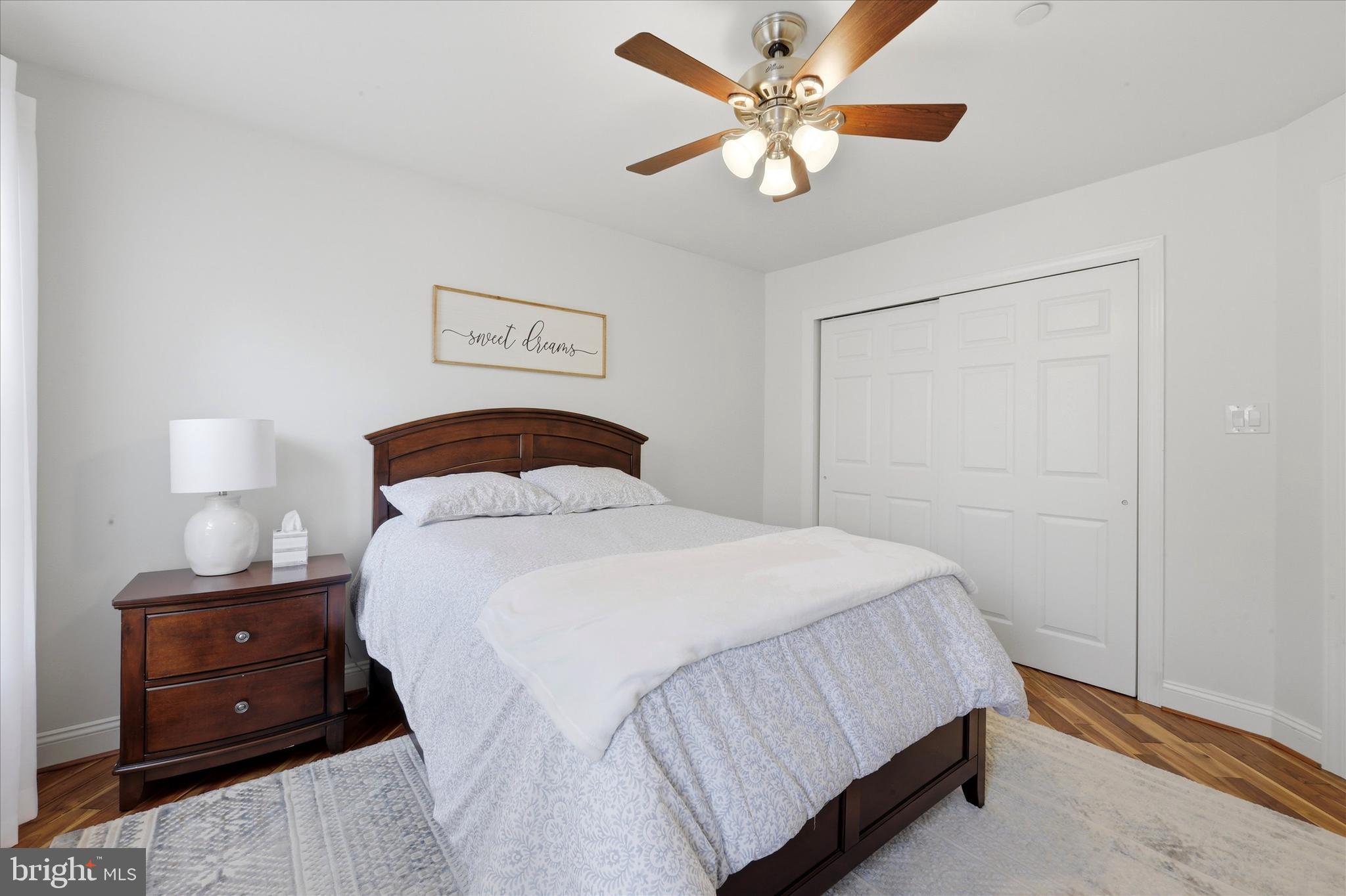 WOODLAND HOLW - Residential