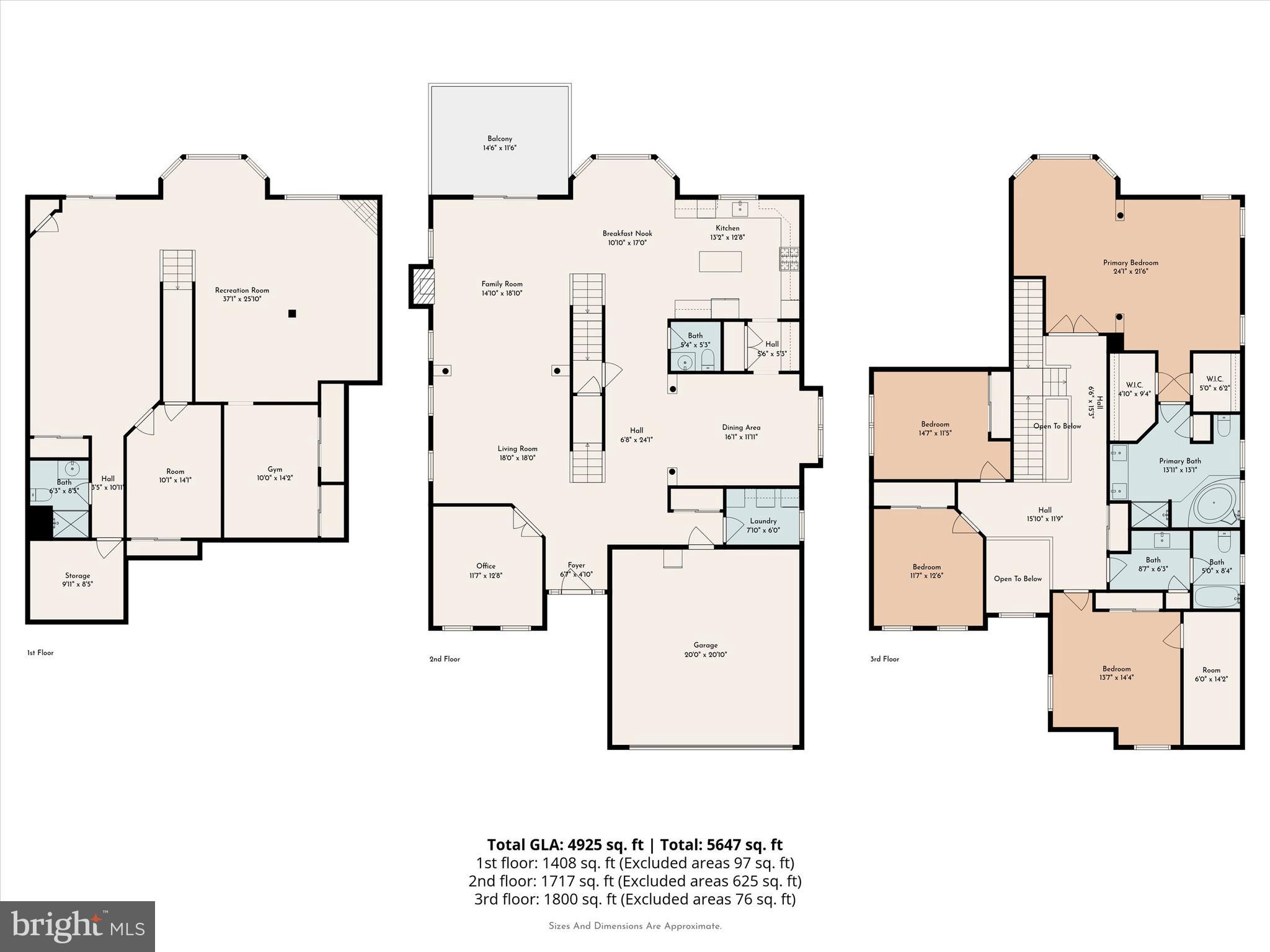 WOODLAND HOLW - Residential
