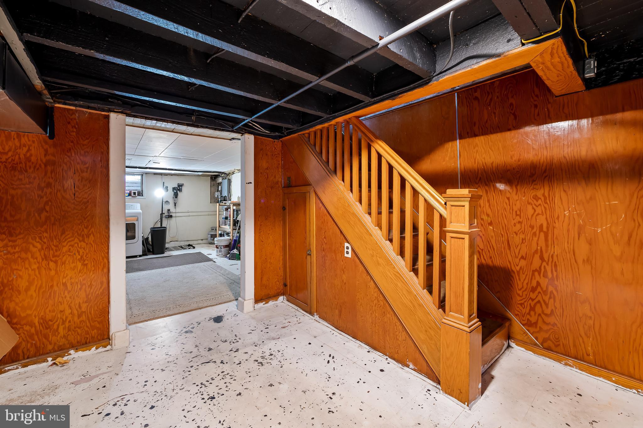 BREWERS HILL - Residential