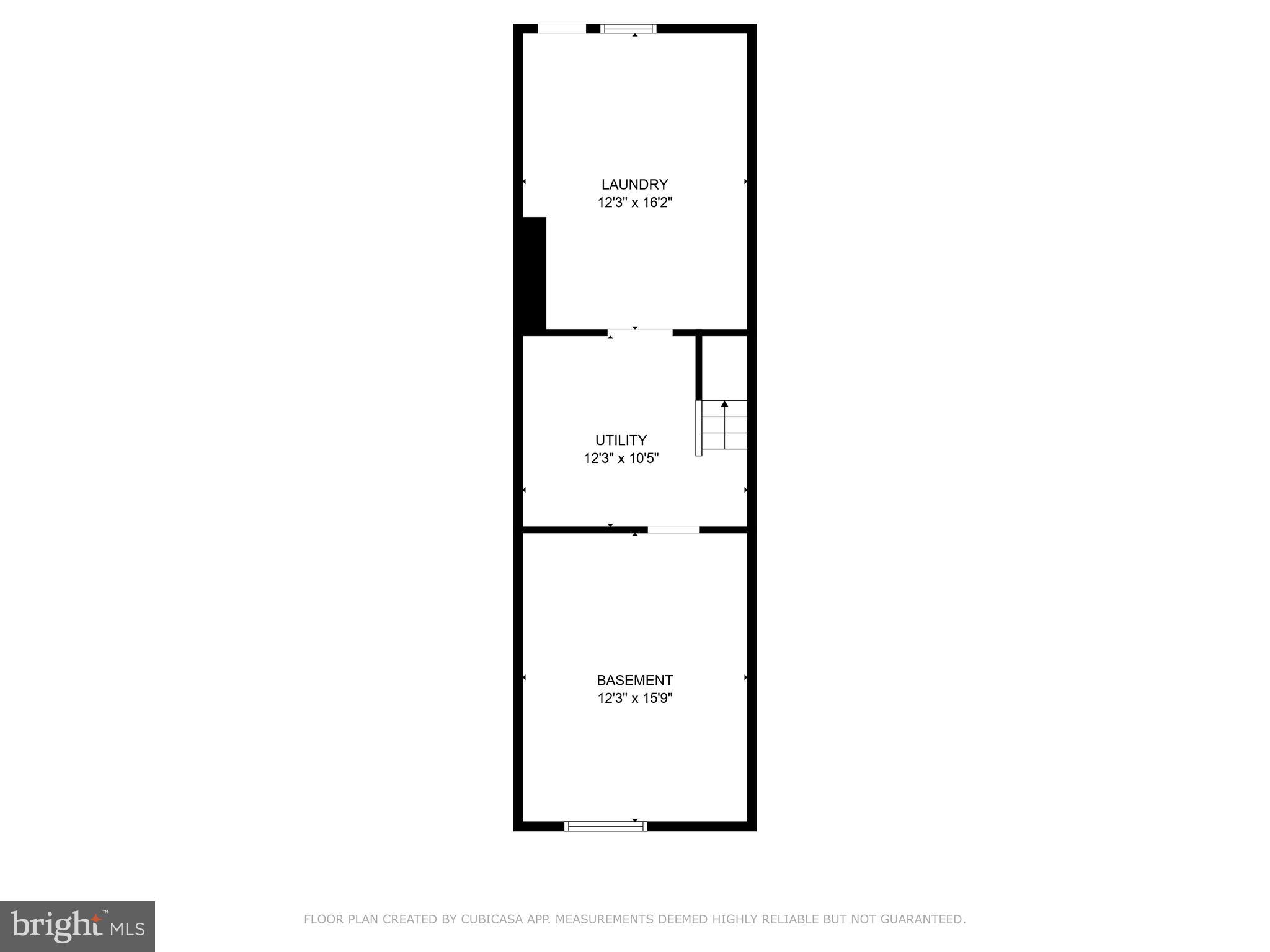 BREWERS HILL - Residential