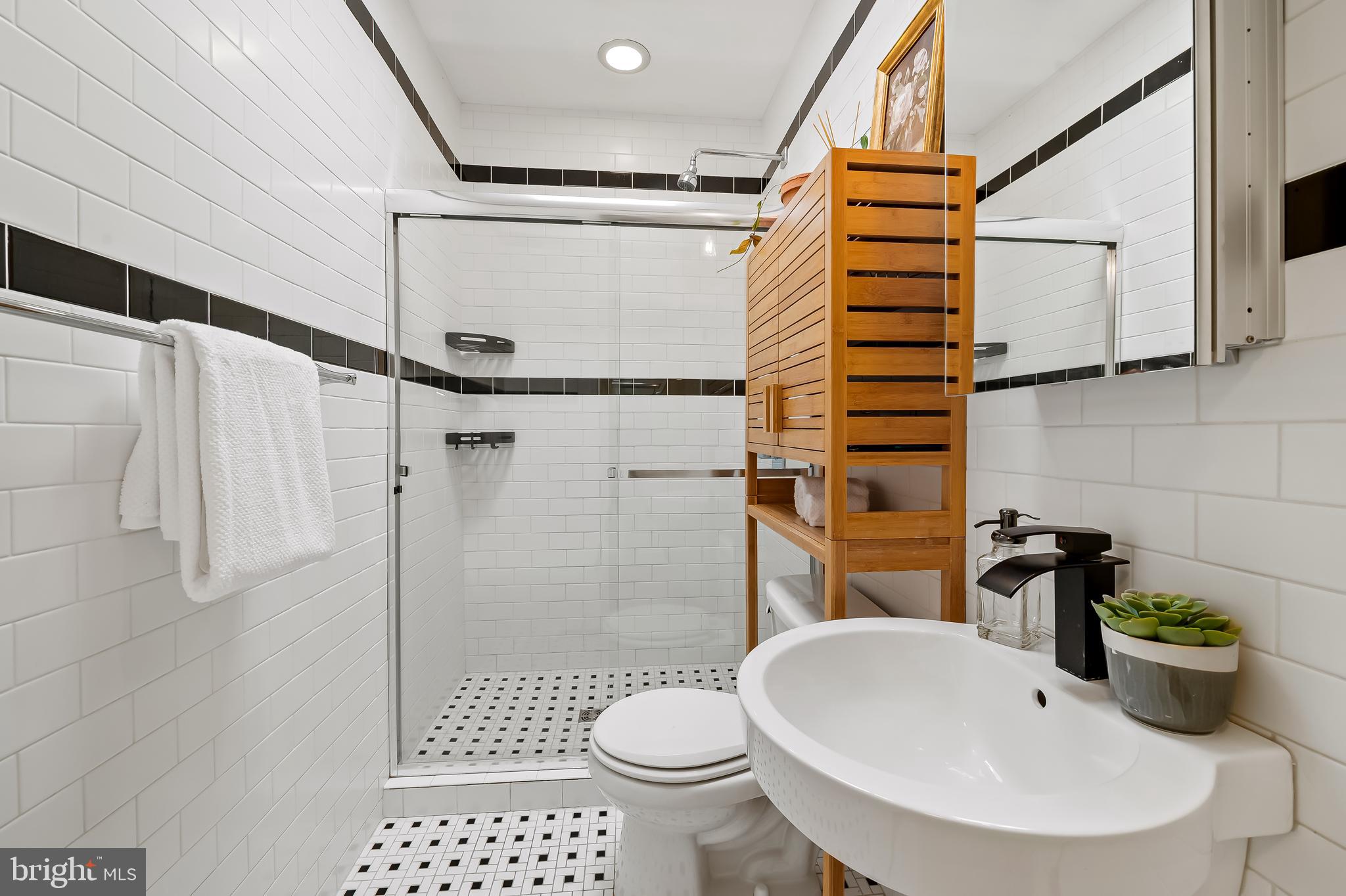 BREWERS HILL - Residential