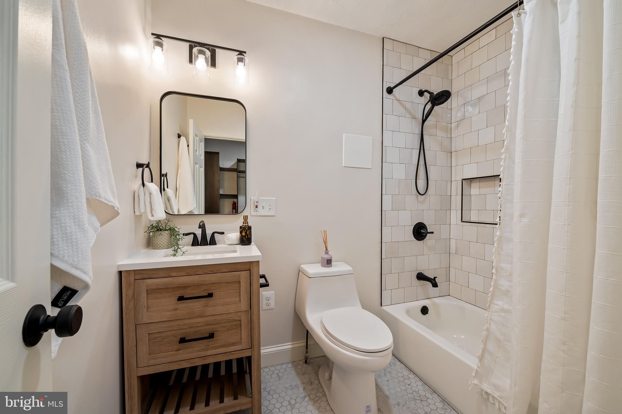 BREWERS HILL - Residential