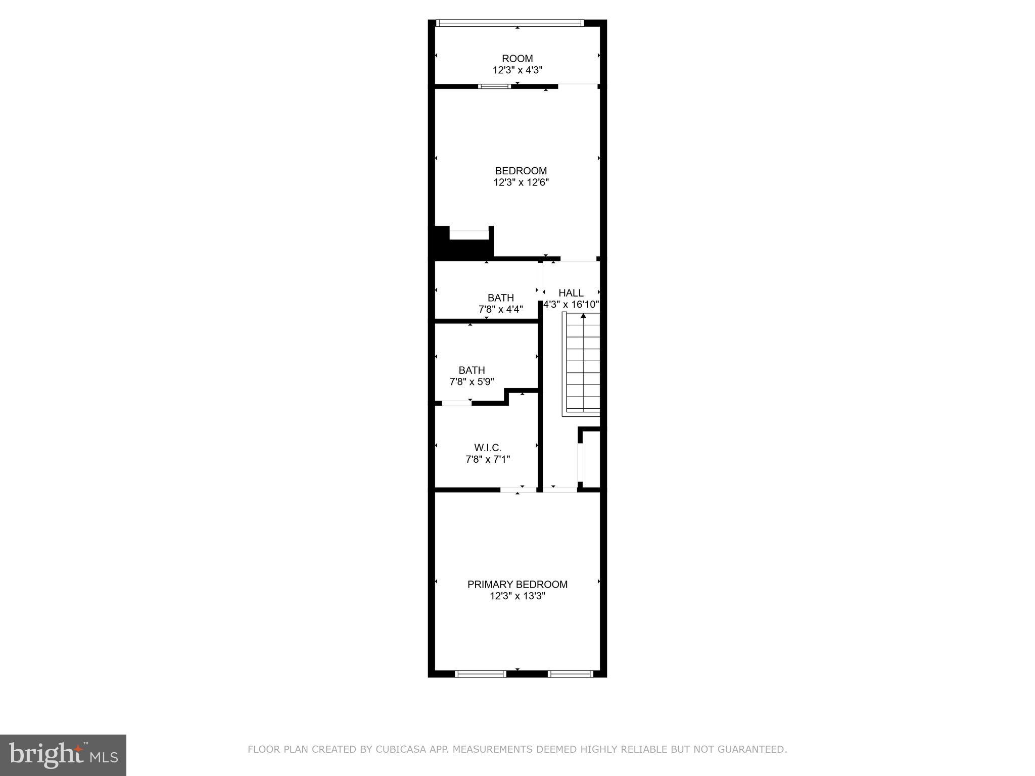 BREWERS HILL - Residential