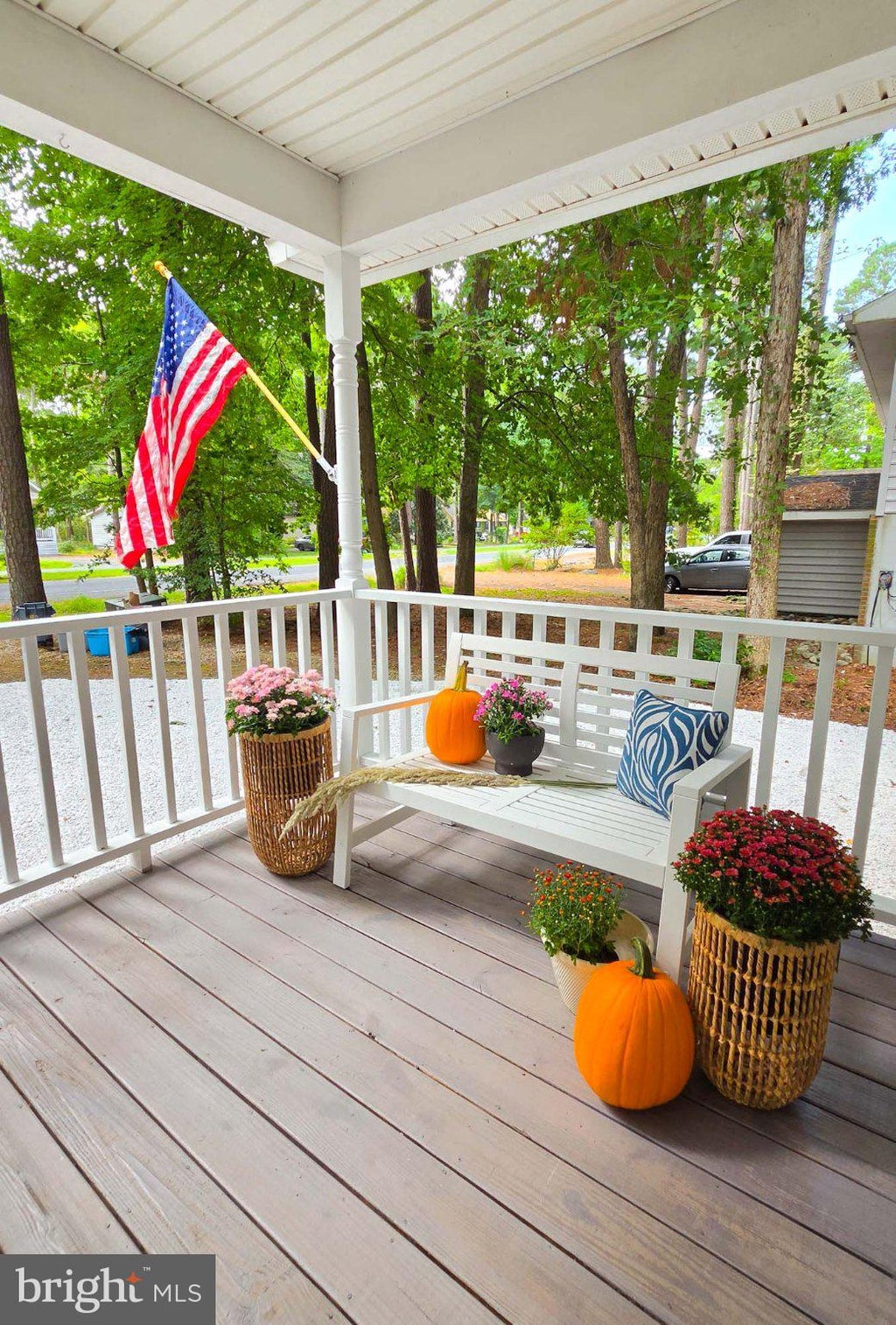Photo of 81 Ocean Parkway, OCEAN PINES, MD 21811 (MLS # MDWO2041446)