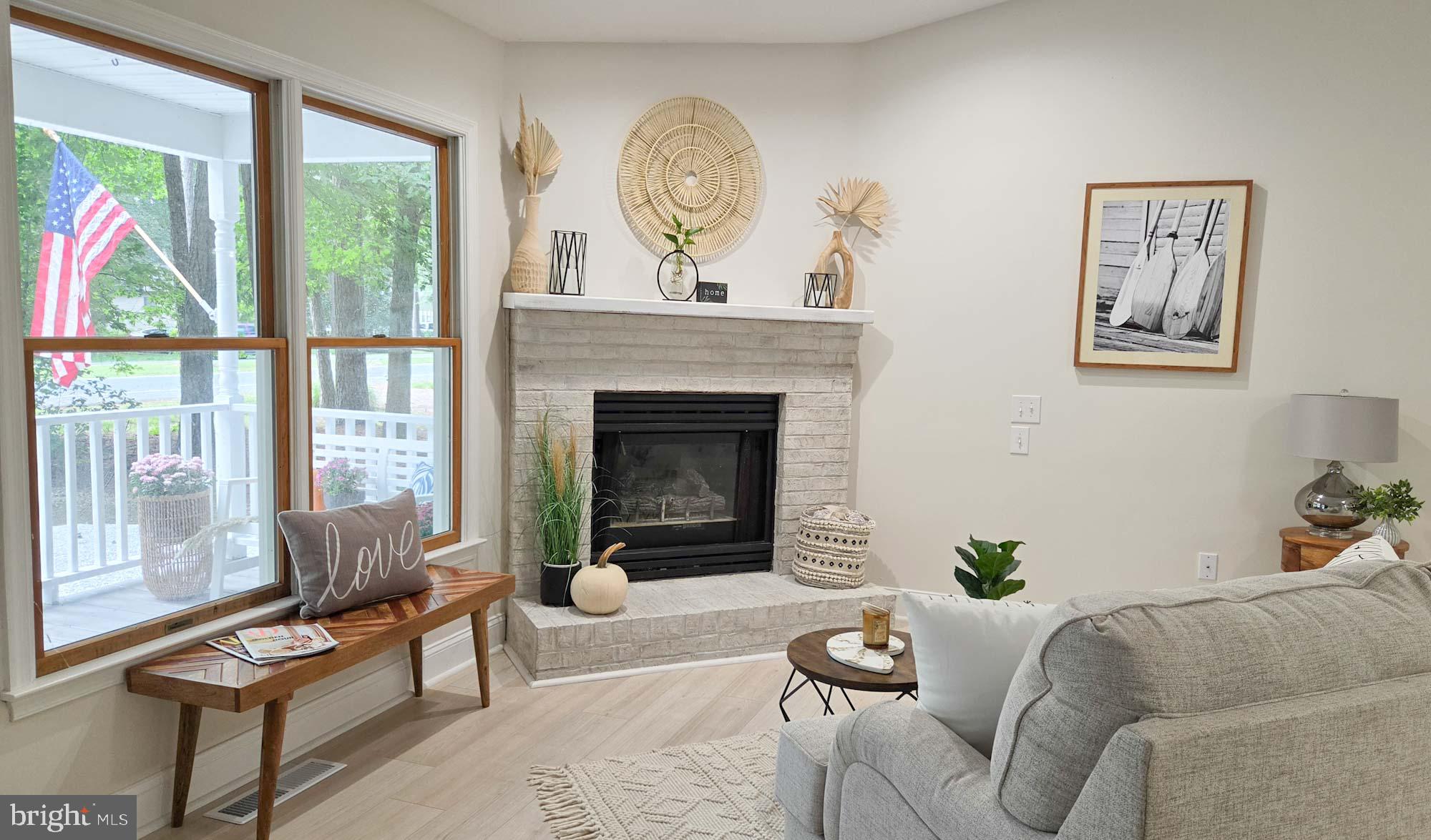 81 OCEAN PARKWAY