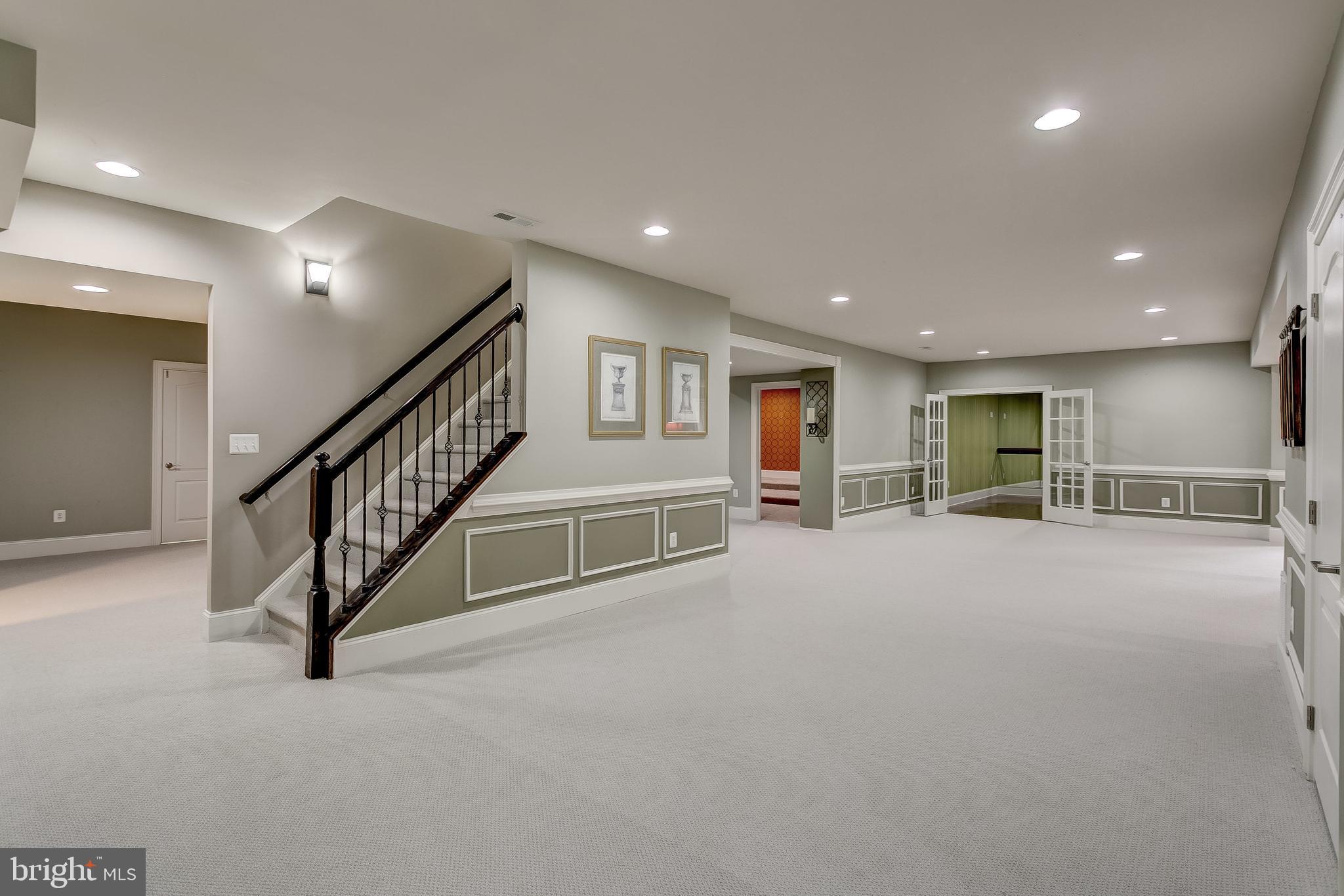 PATUXENT CHASE - Residential