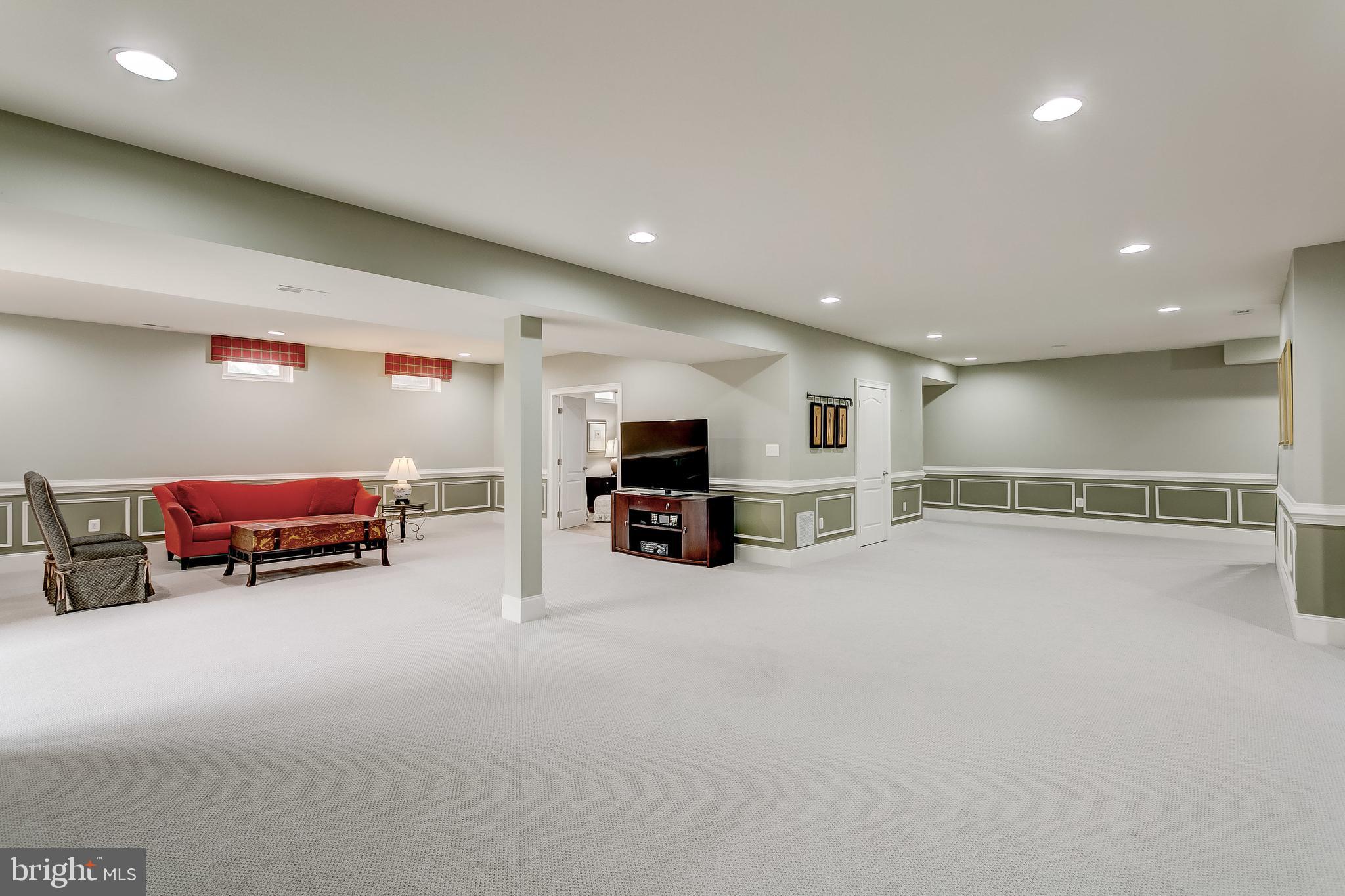 PATUXENT CHASE - Residential