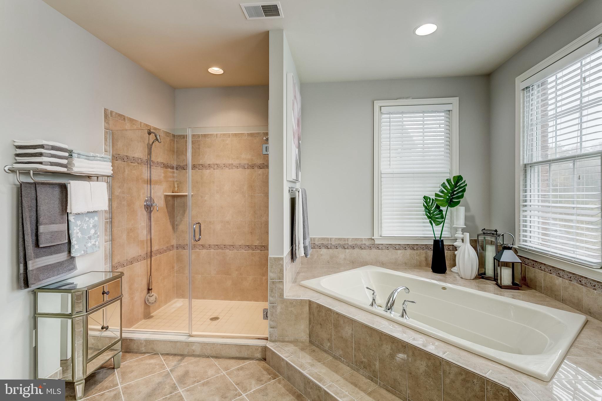 PATUXENT CHASE - Residential