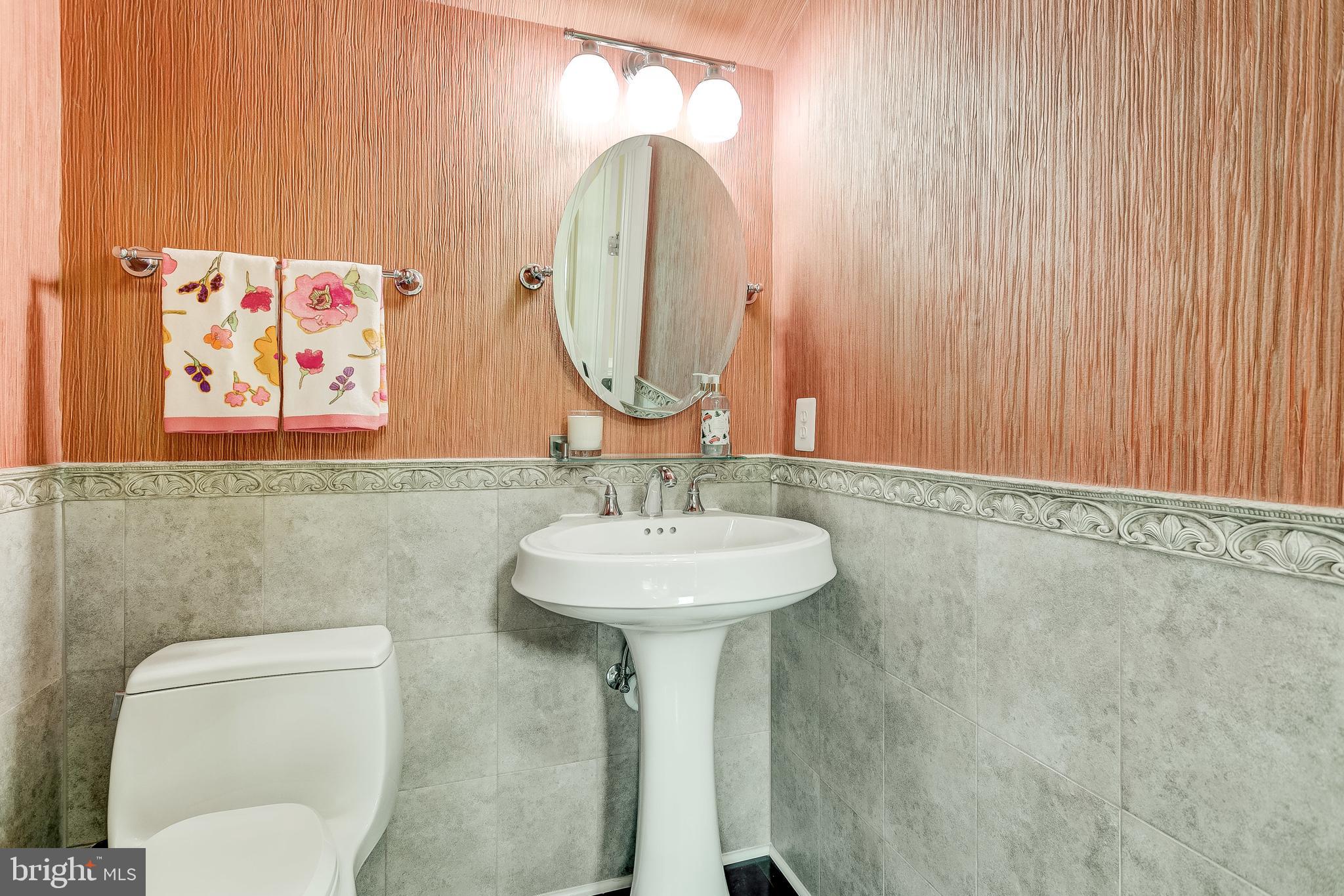 PATUXENT CHASE - Residential