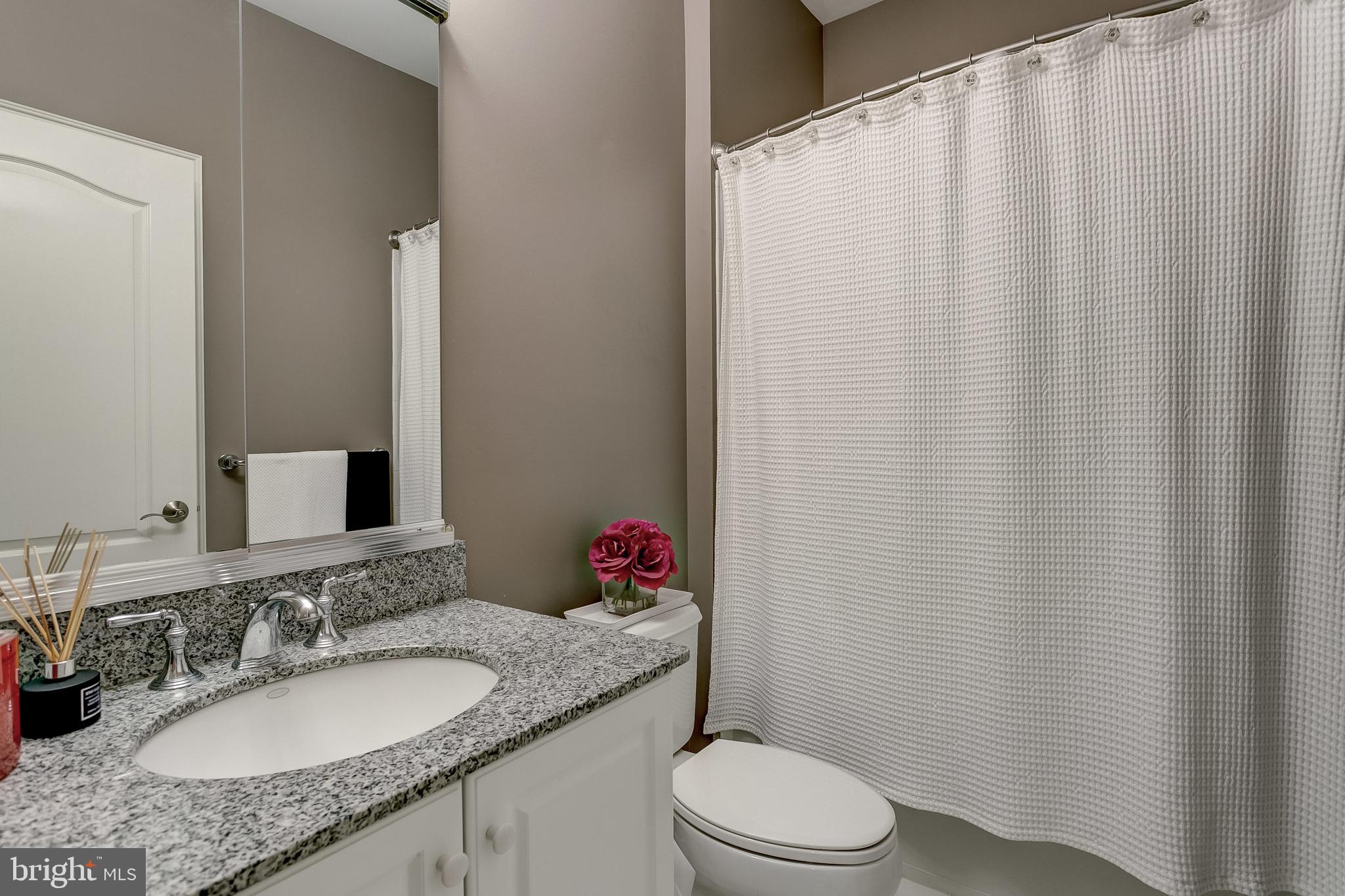 PATUXENT CHASE - Residential