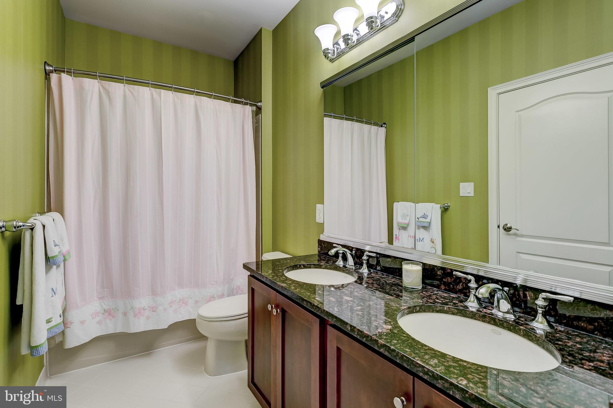 PATUXENT CHASE - Residential