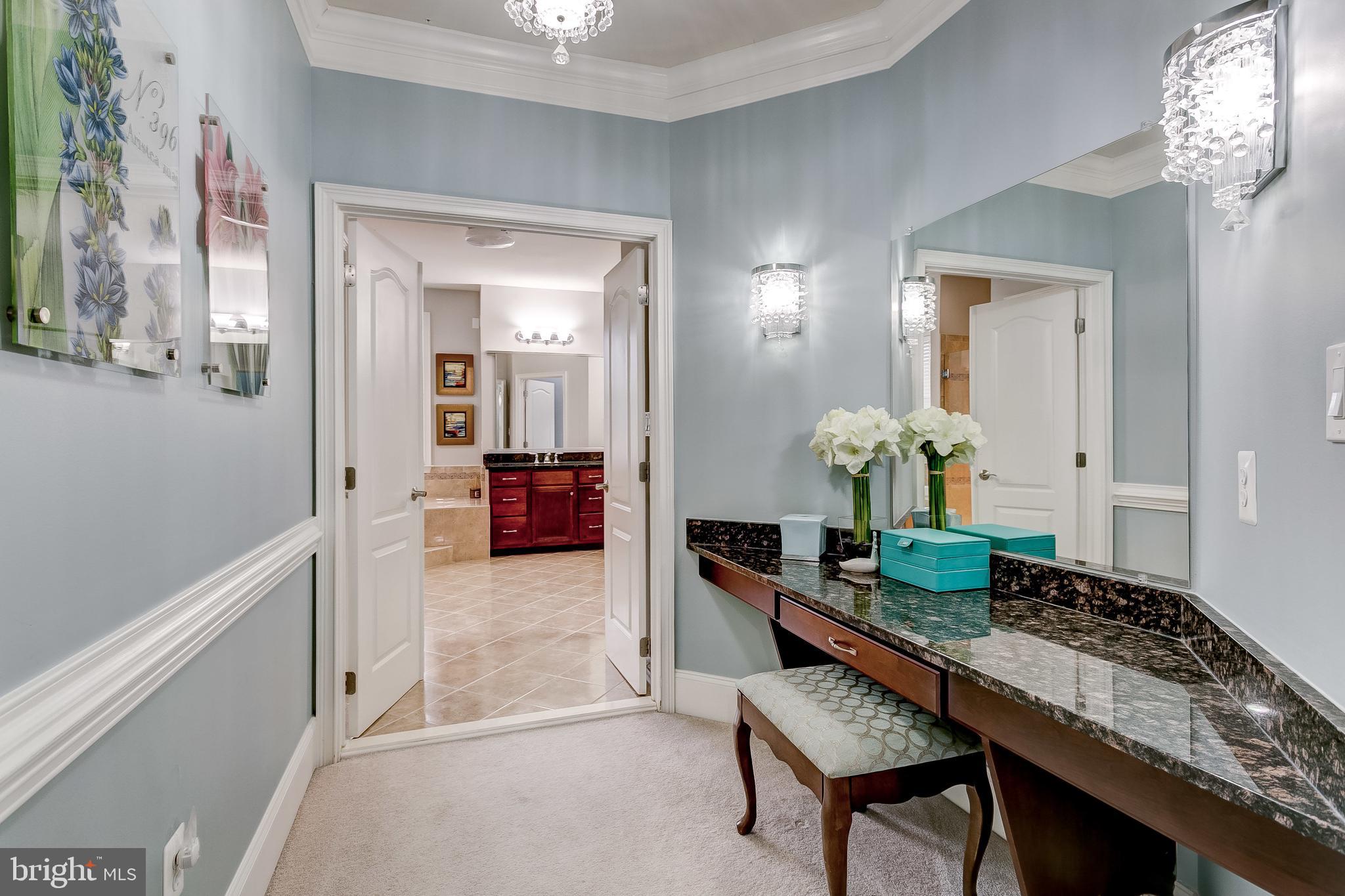 PATUXENT CHASE - Residential